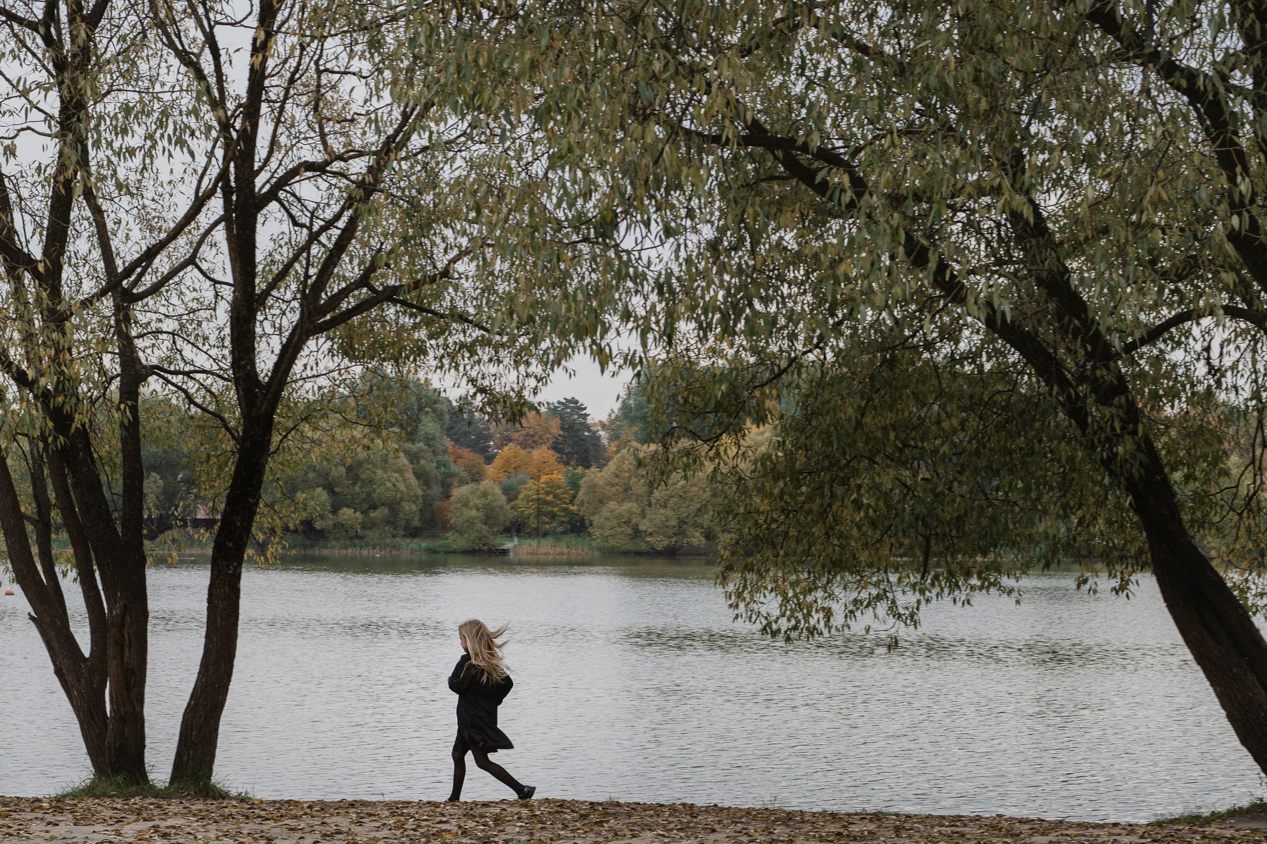 Семейные истории. ФОТОГРАФ КСЕНИЯ СОСНОВСКАЯ