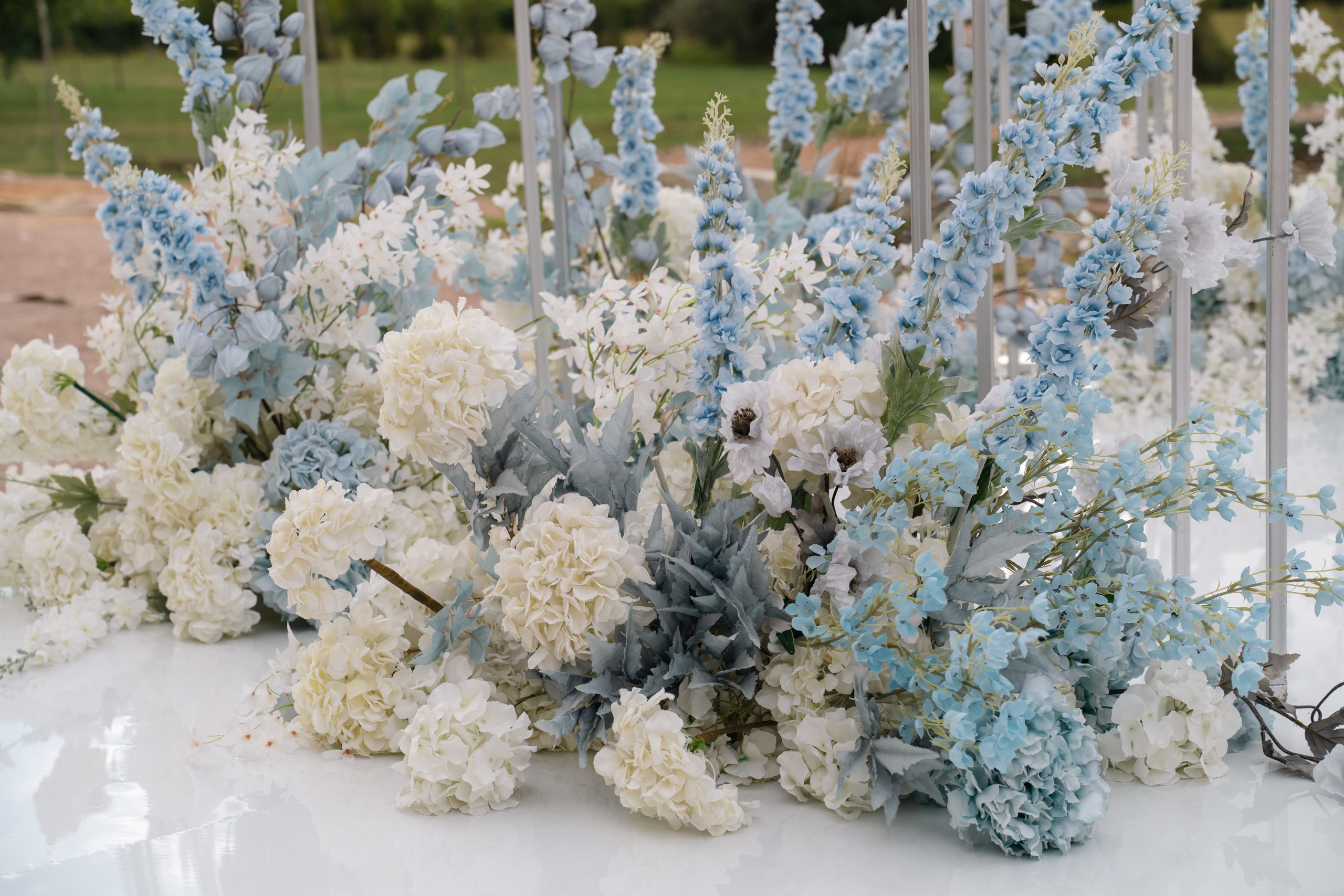 Valeria&Aleksеy. Портретный фотограф в Краснодаре Валерия Матирная