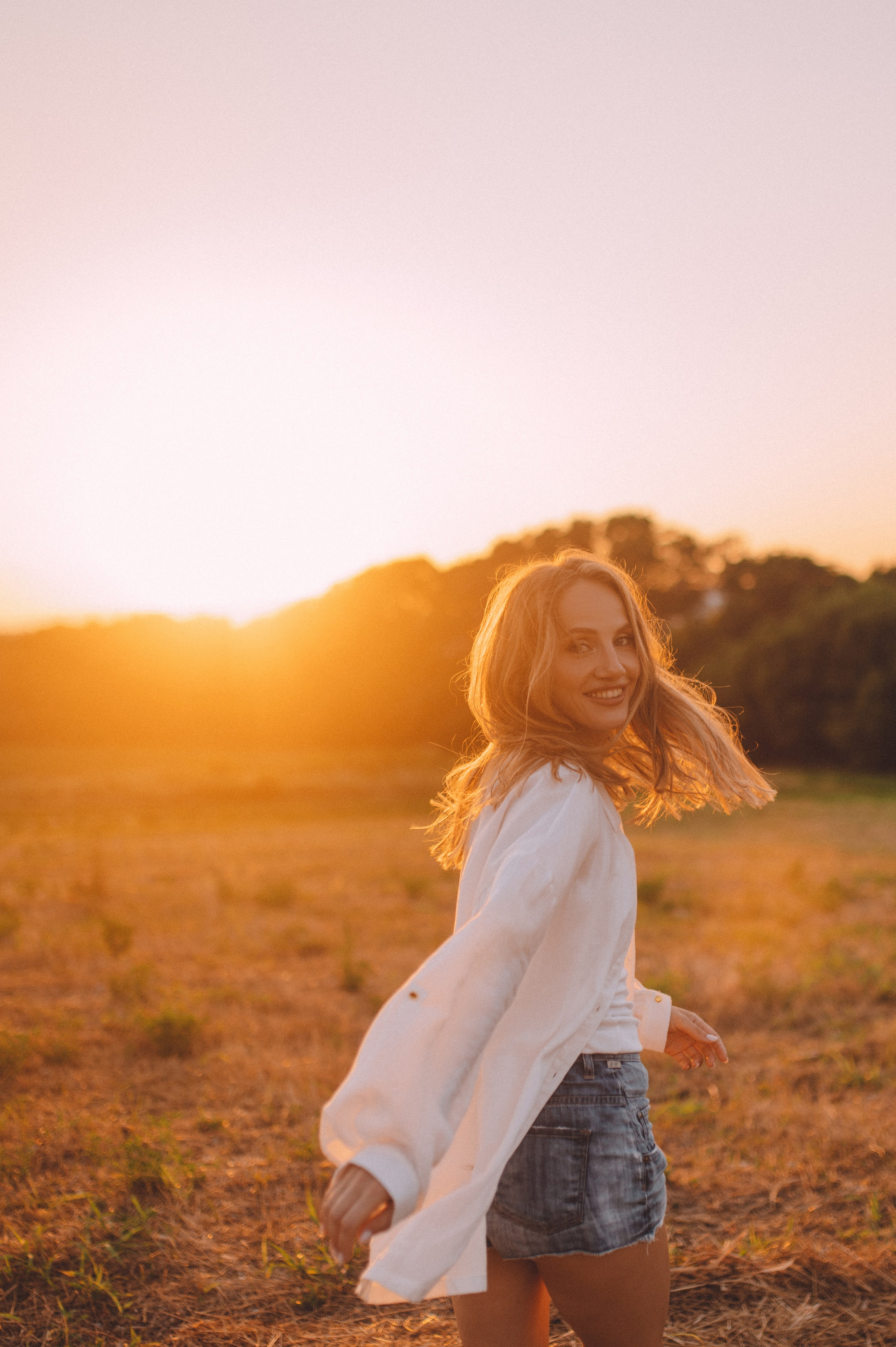 Светлана. Свадебный фотограф в Санкт-Петербурге