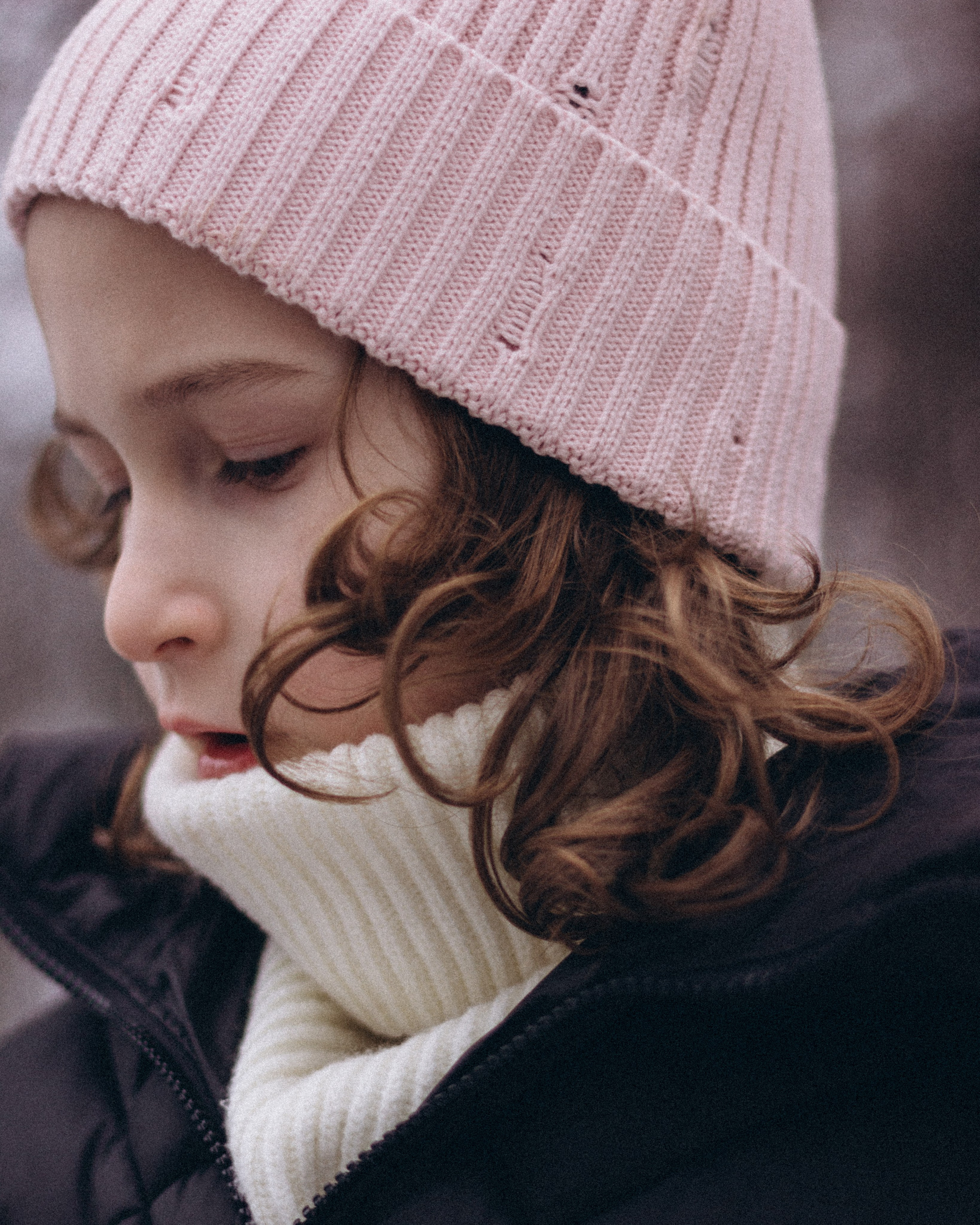 Пушистая любовь. Семейный фотограф в Нижнем Новгороде