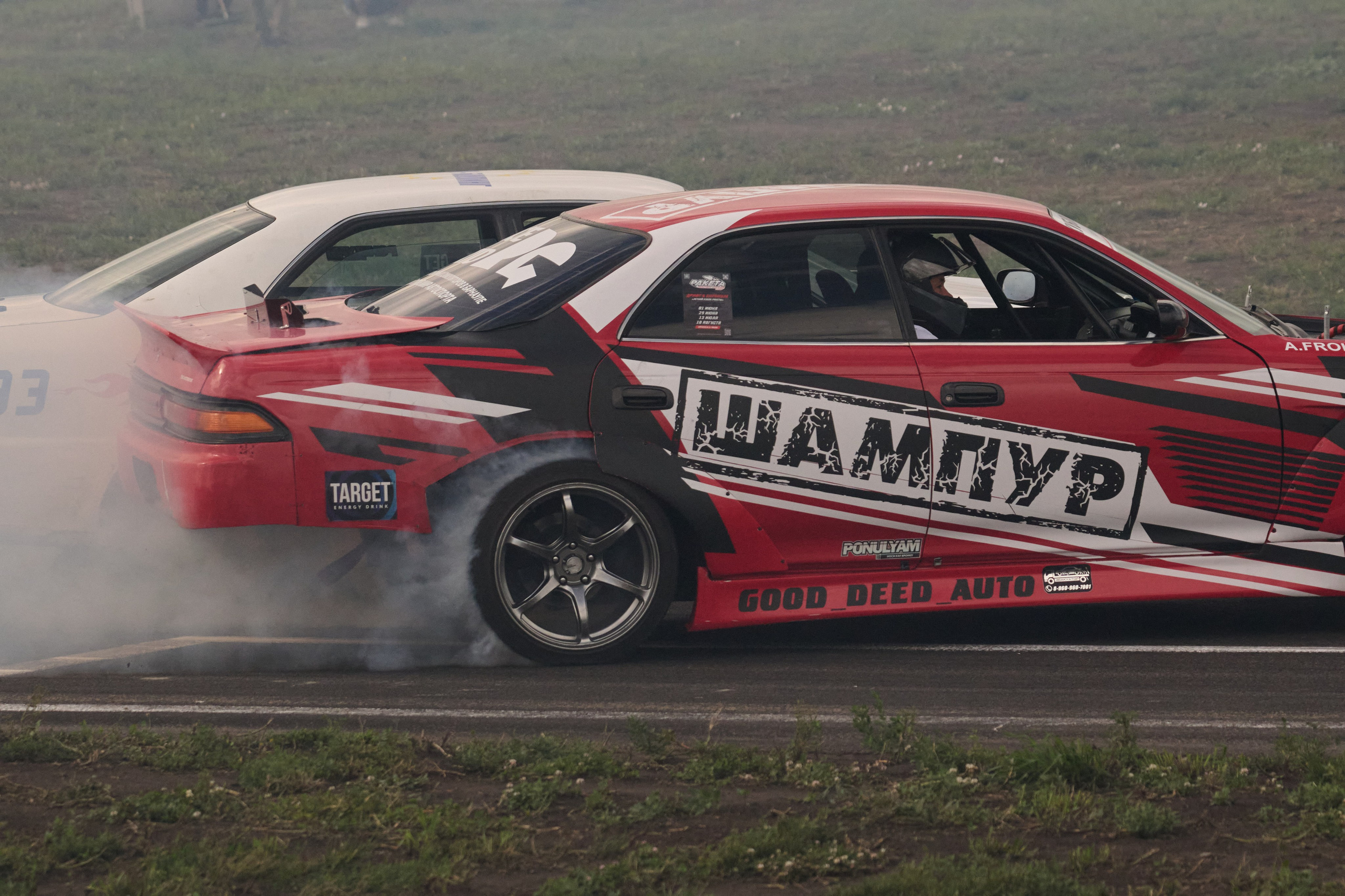 3 этап кубка Ракеты 2025 год. Сергей Богомолов. Свадебный и семейный фотограф