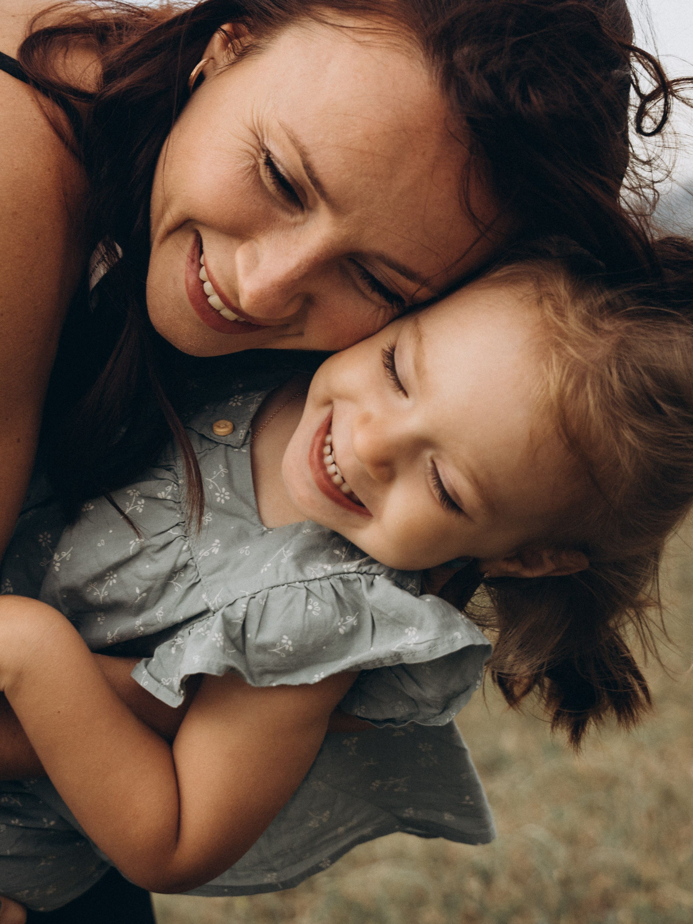 Игорь, Наталья и малышка Николь. Свадебный фотограф Ирина Беляева Пятигорск|Кисловодск|Эльбрус|Домбай