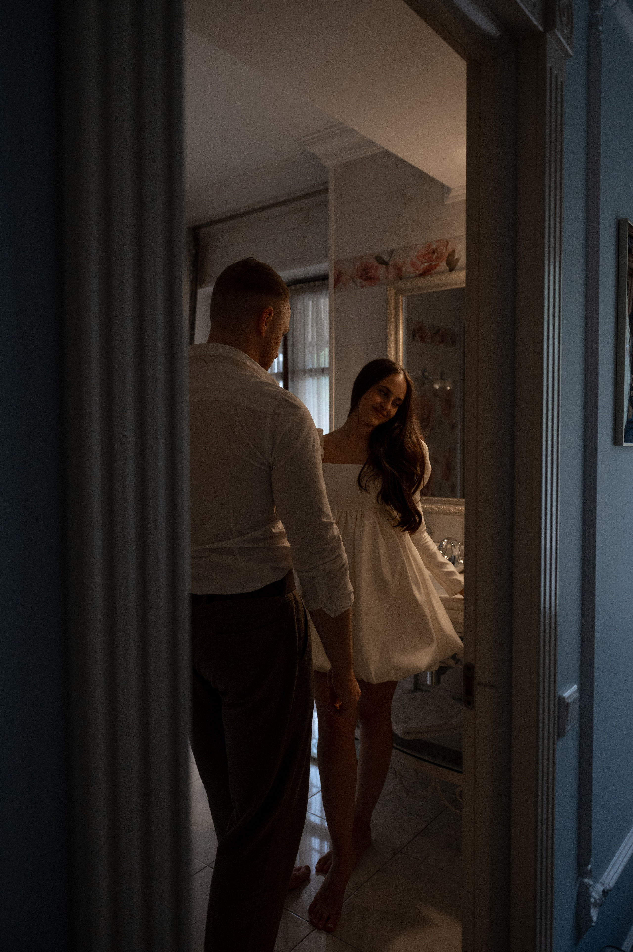 S&A. Свадебный фотограф МОСКВА, КРЫМ, СМОЛЕНСК АЛЯ КОНОВАЛОВА