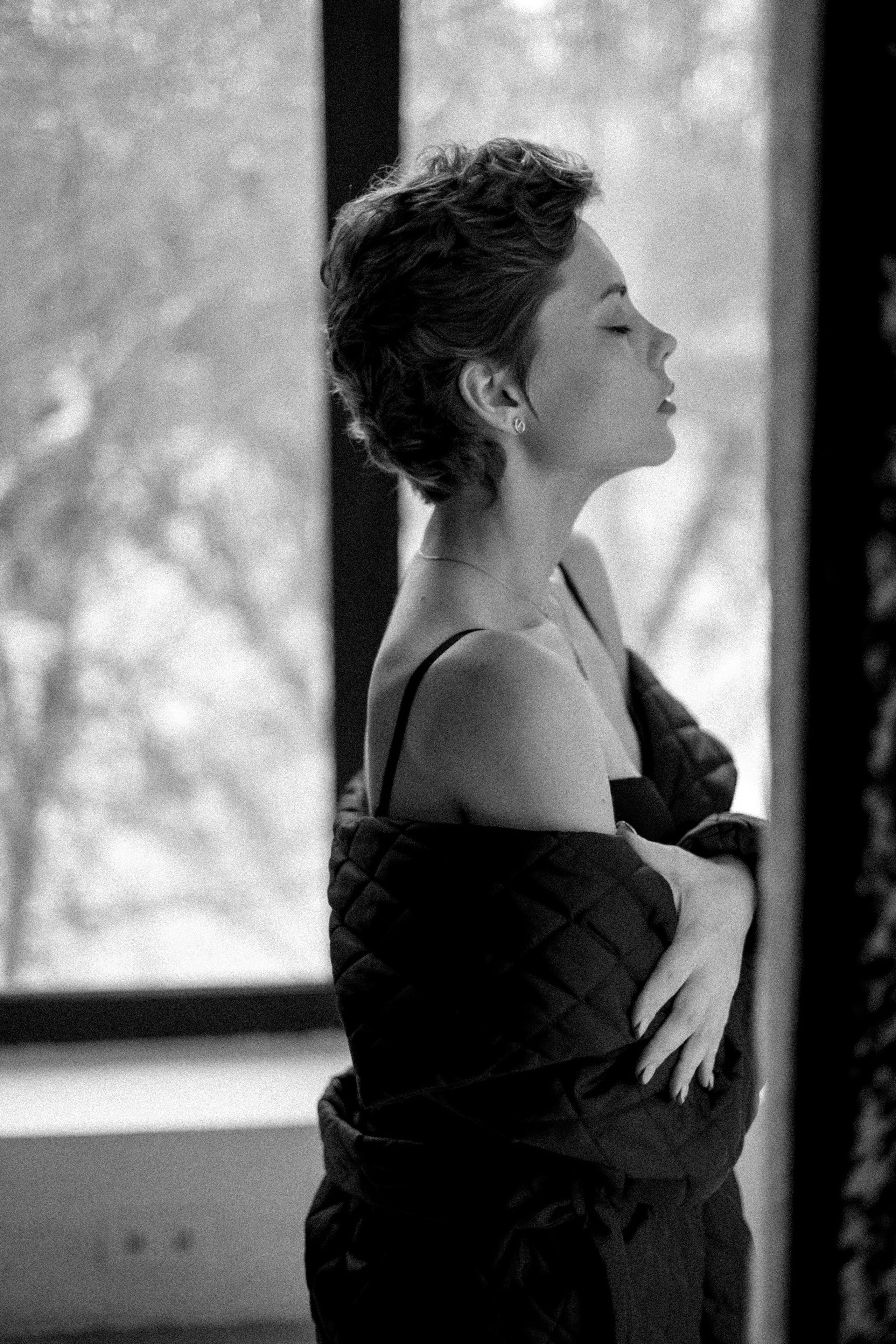 Людмила. Фотограф в Челябинске Березина Екатерина