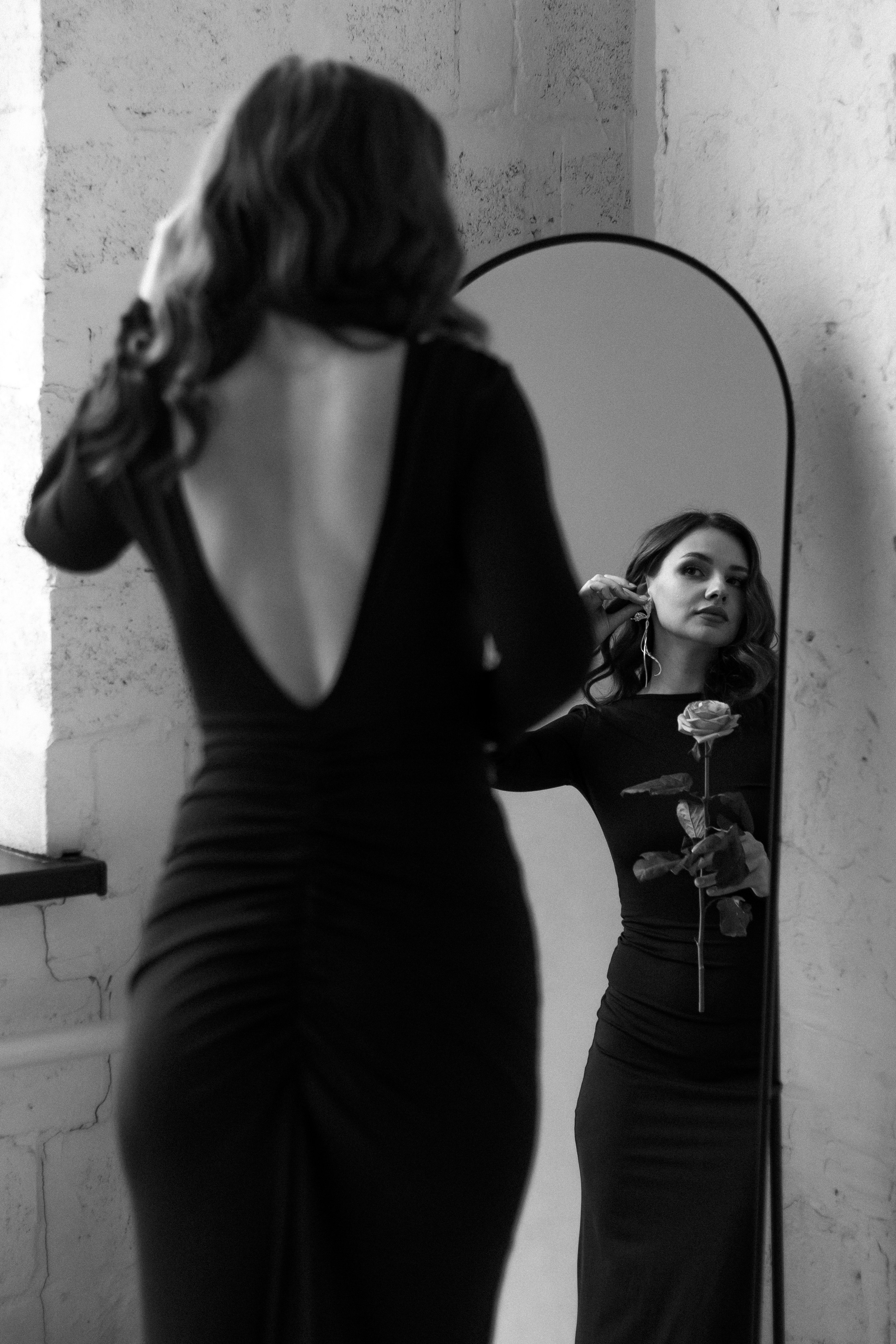 Ирина. Фотограф в Челябинске Березина Екатерина