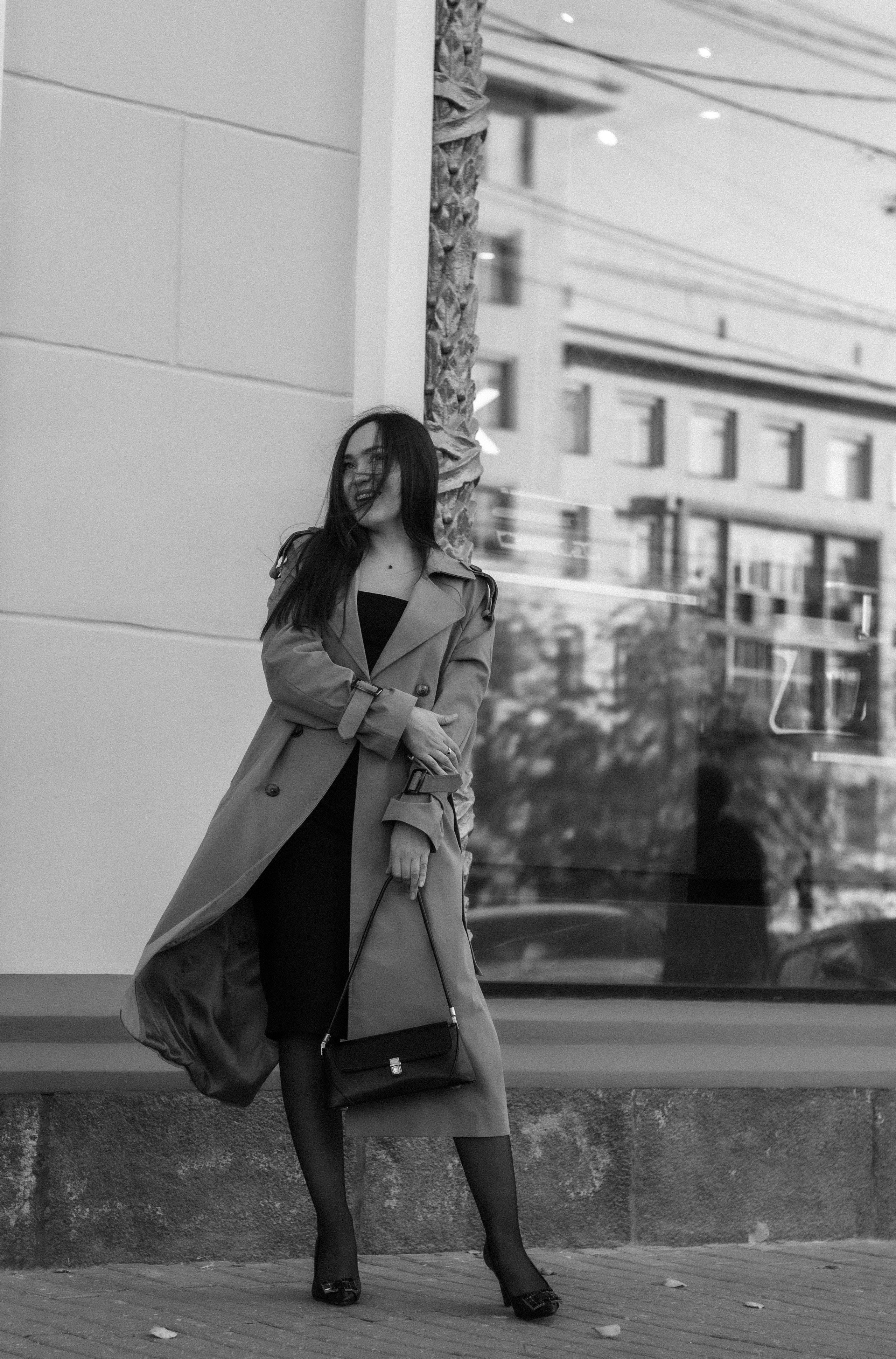 Жанна. Фотограф в Челябинске Березина Екатерина