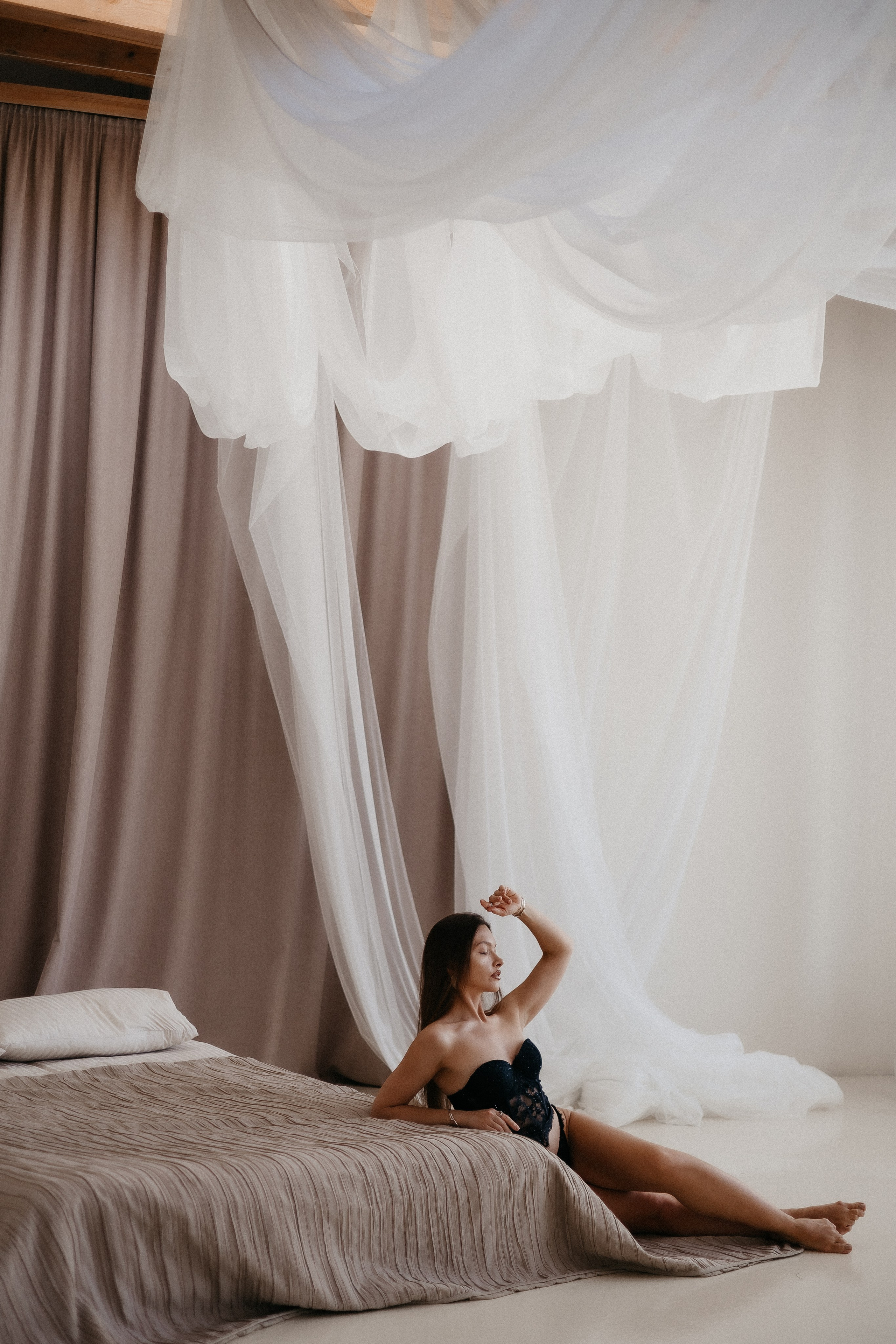 Ксения. Фотограф в Челябинске Березина Екатерина