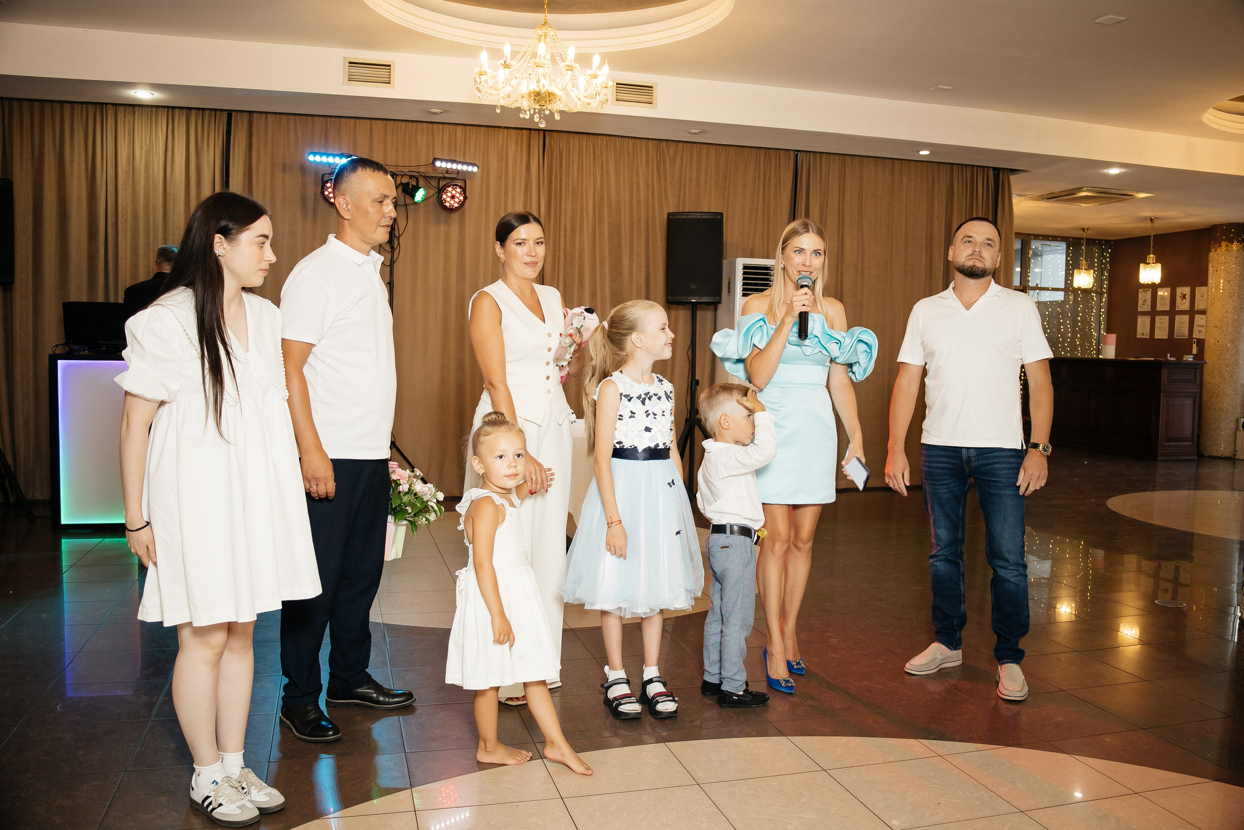 Свадьба полный день. Фотограф в Иркутске