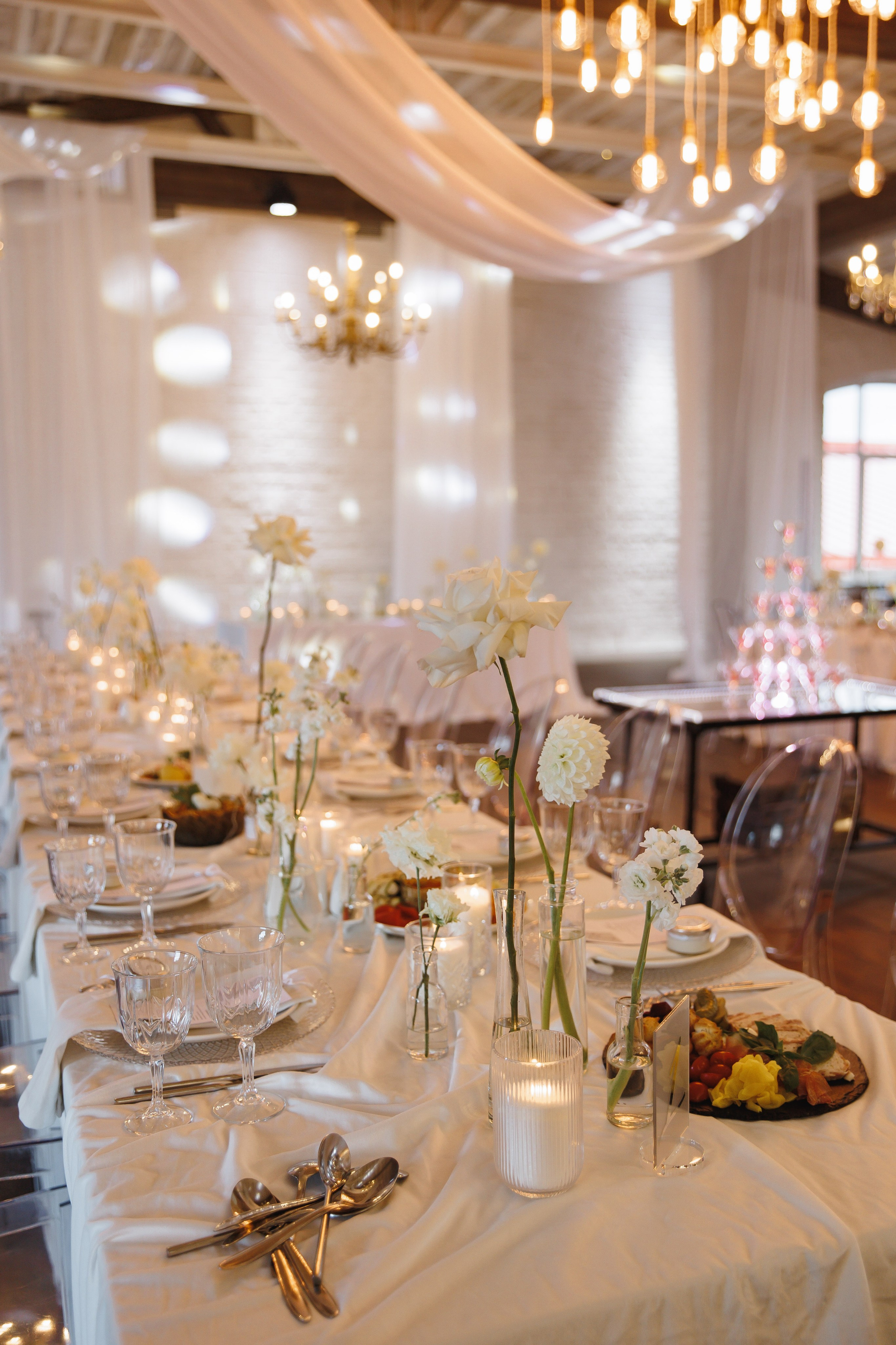 Дмитрий и Татьяна. Wedding photographer in St. Petersburg, Europe and Israel Anna Agafon