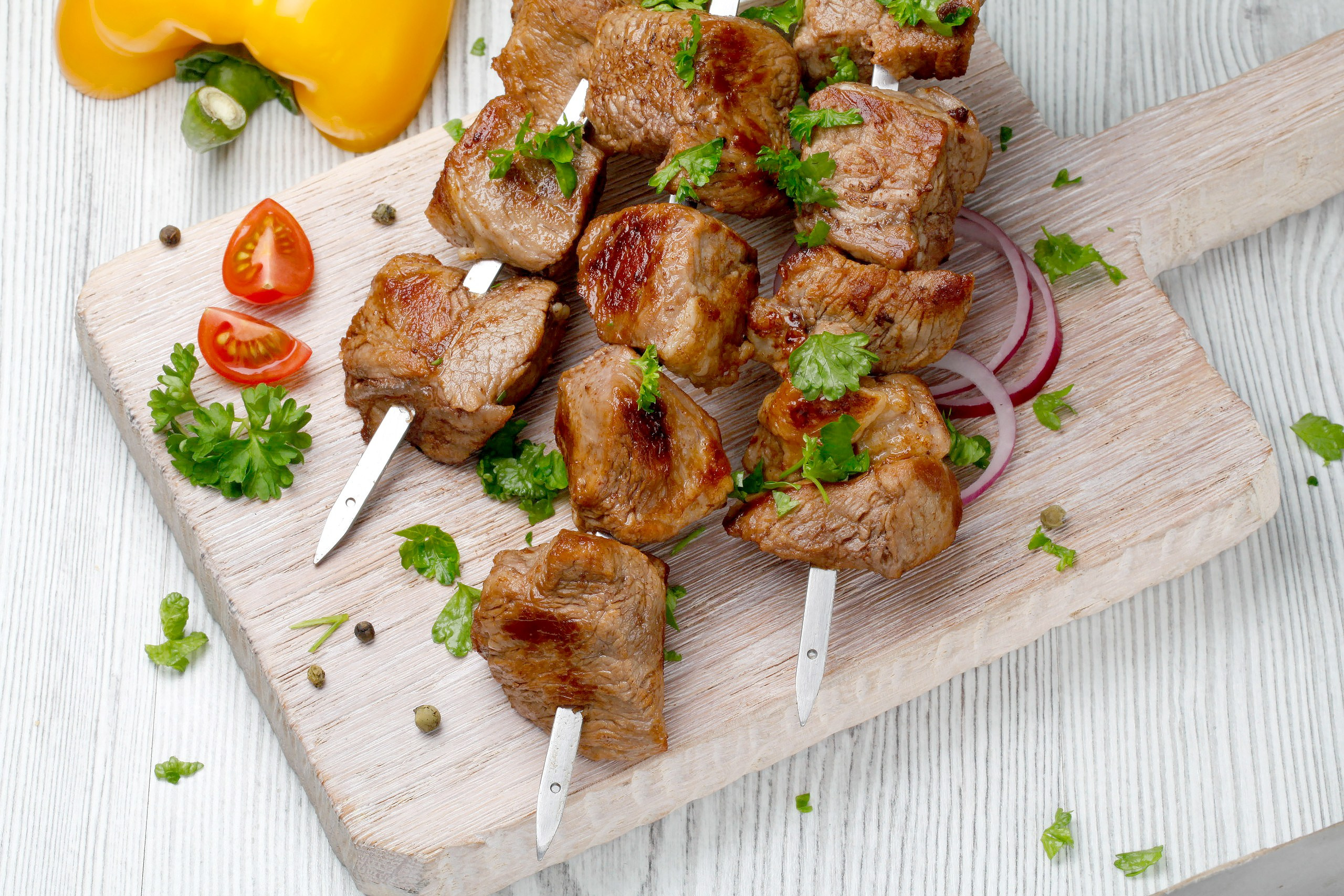 Foto. Виталий Носов