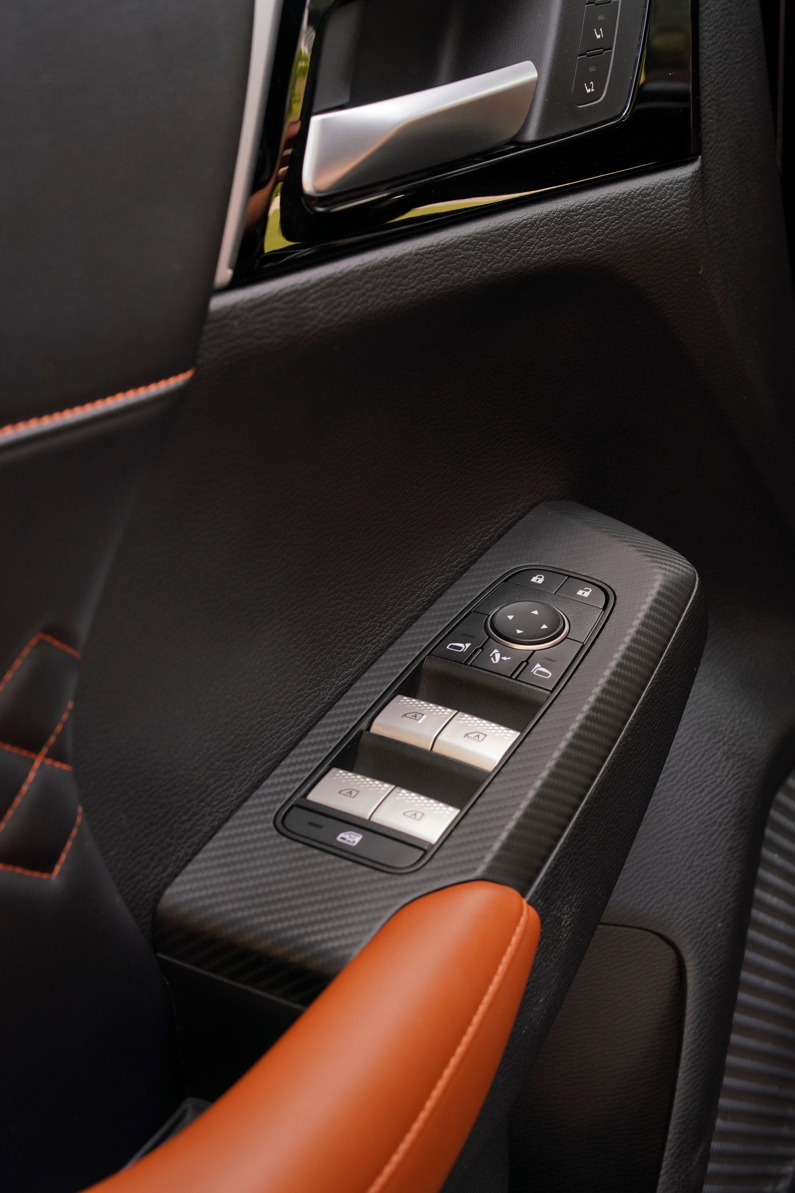 CARS. Photographer in Dubai