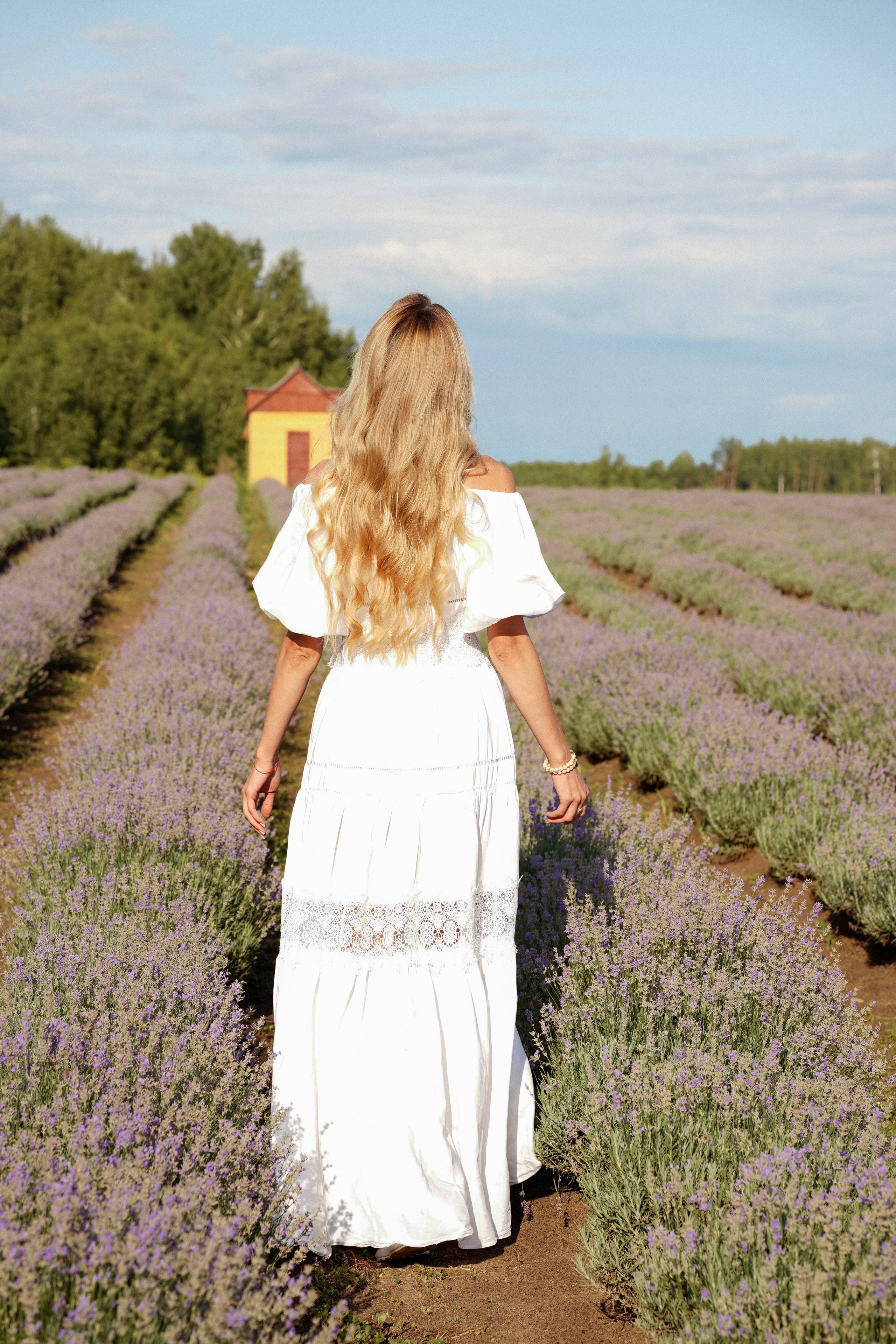 Ksenia. Фотограф Санкт-Петербург/Гомель Виктория Петрова