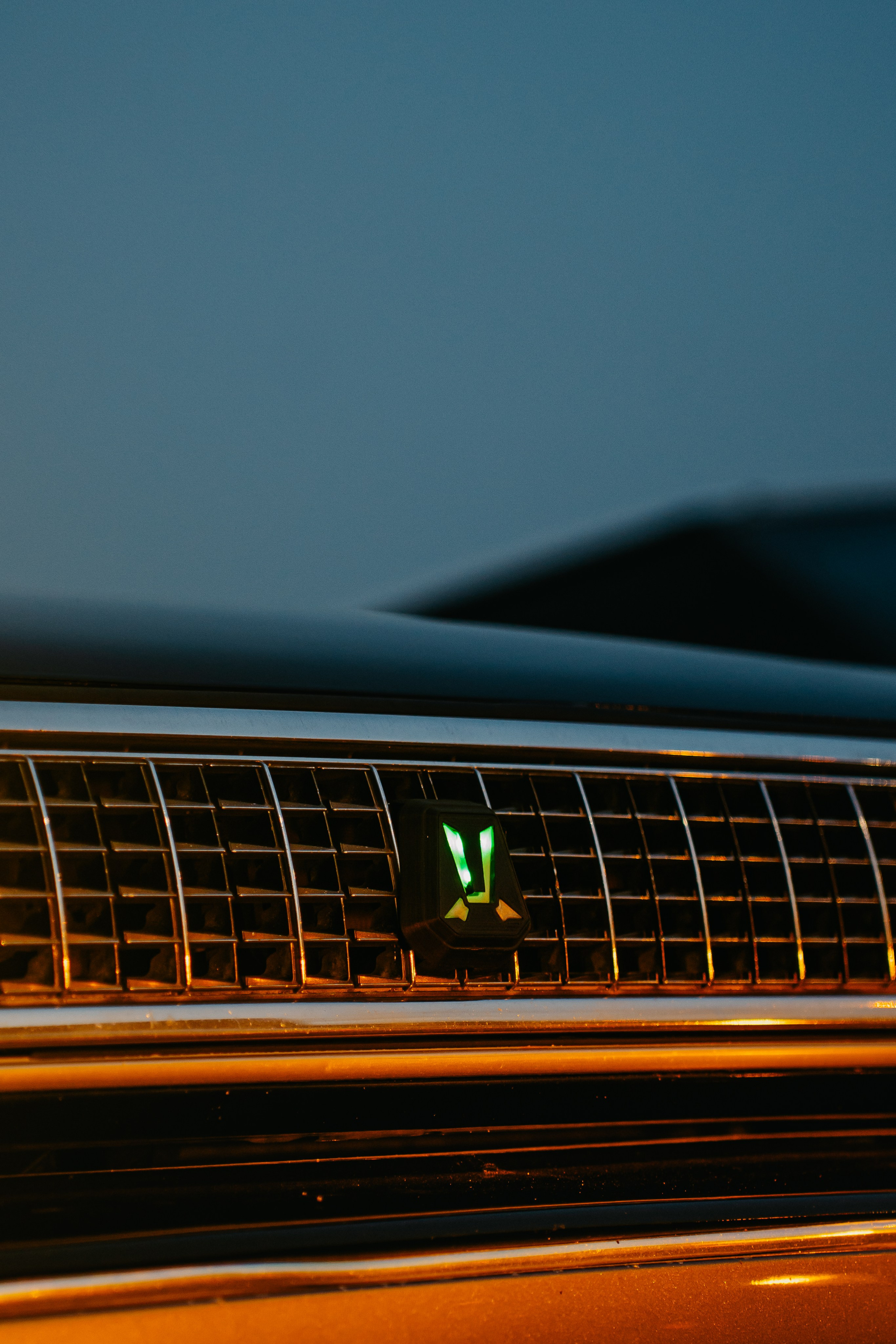 Toyota Mark II (GX 81) 25'. Фотограф, видеограф и пилот дрона на Байкале
