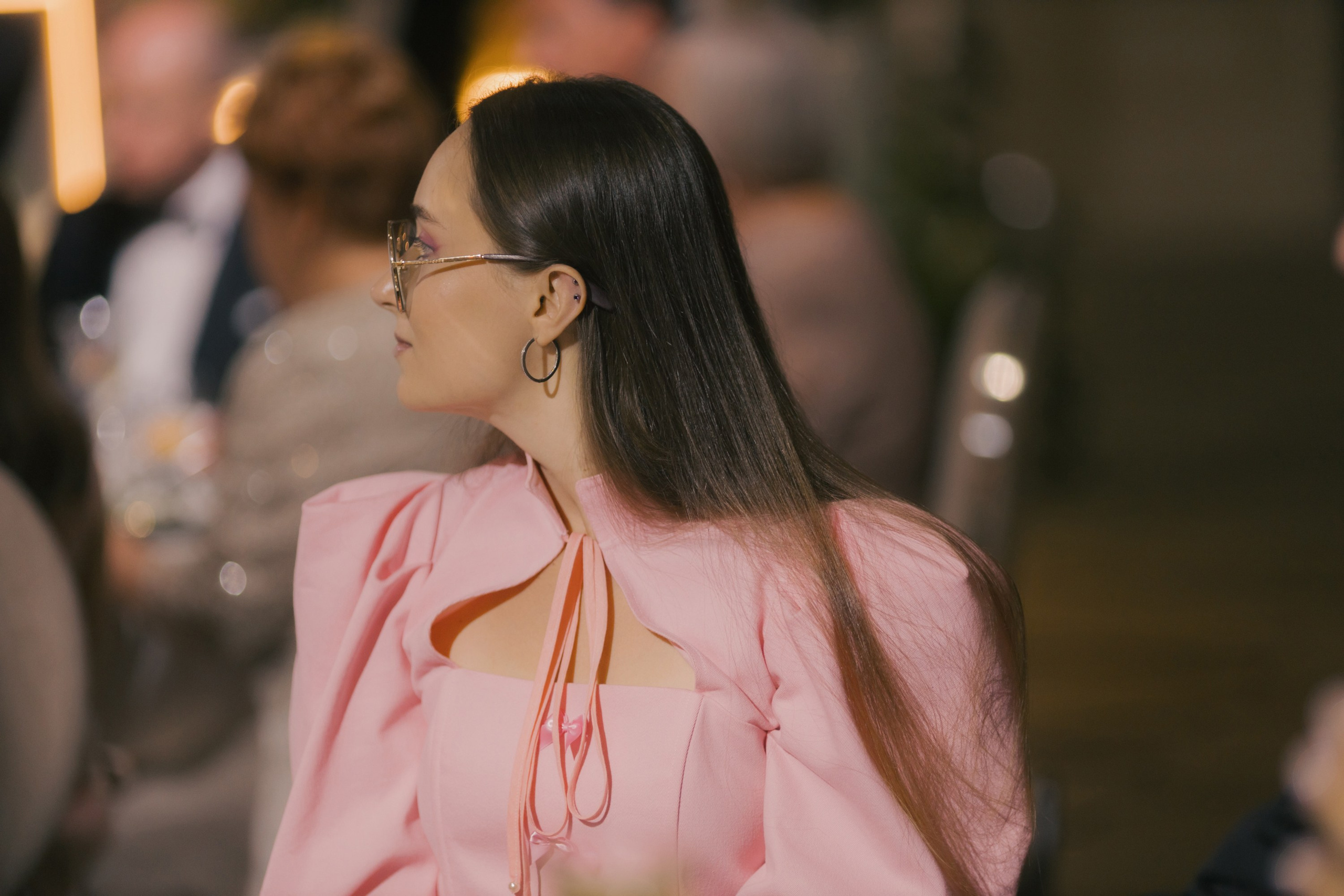 В | M. Свадебный фотограф Капаева Виктория