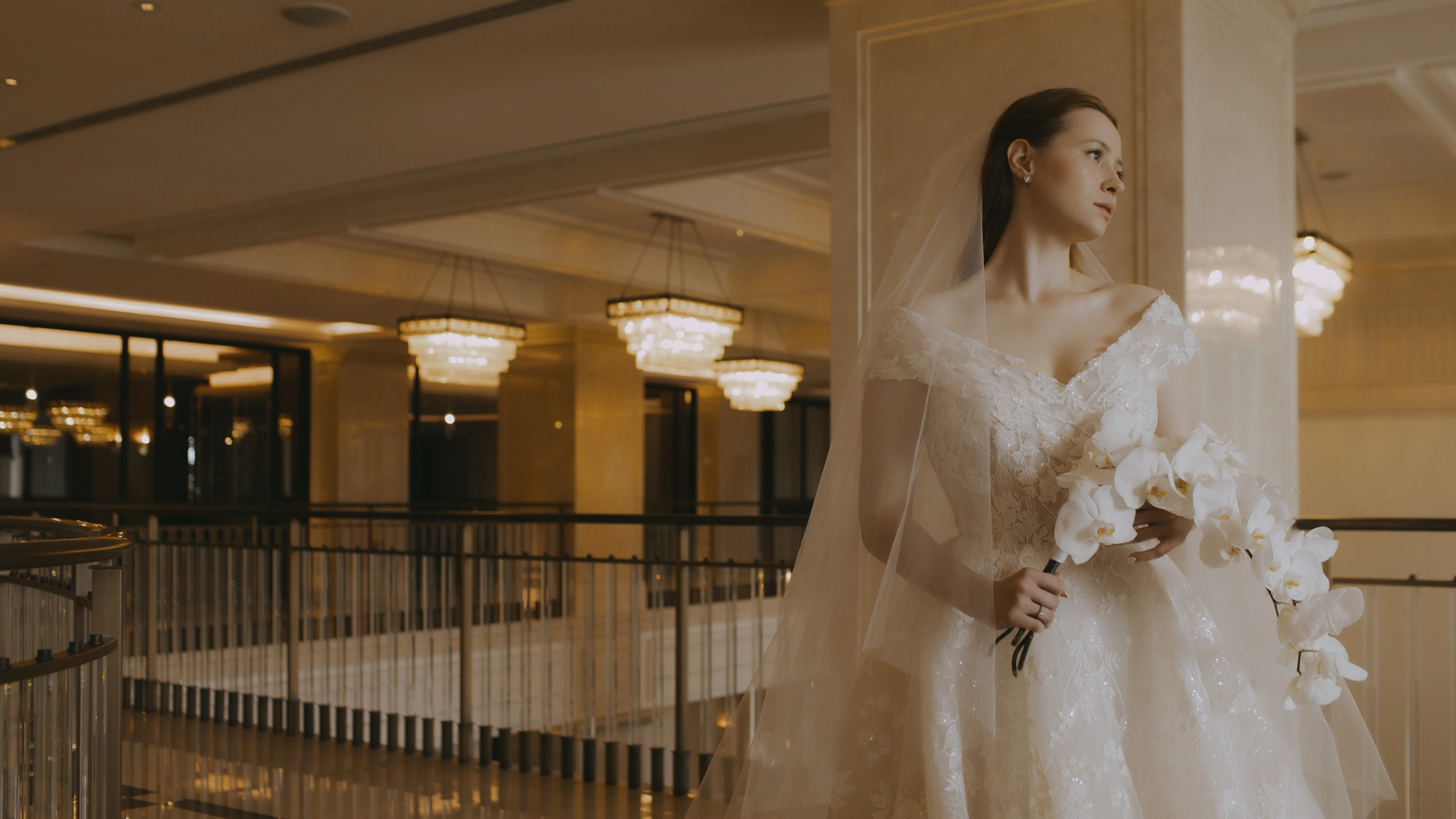 В | M. Свадебный фотограф Капаева Виктория