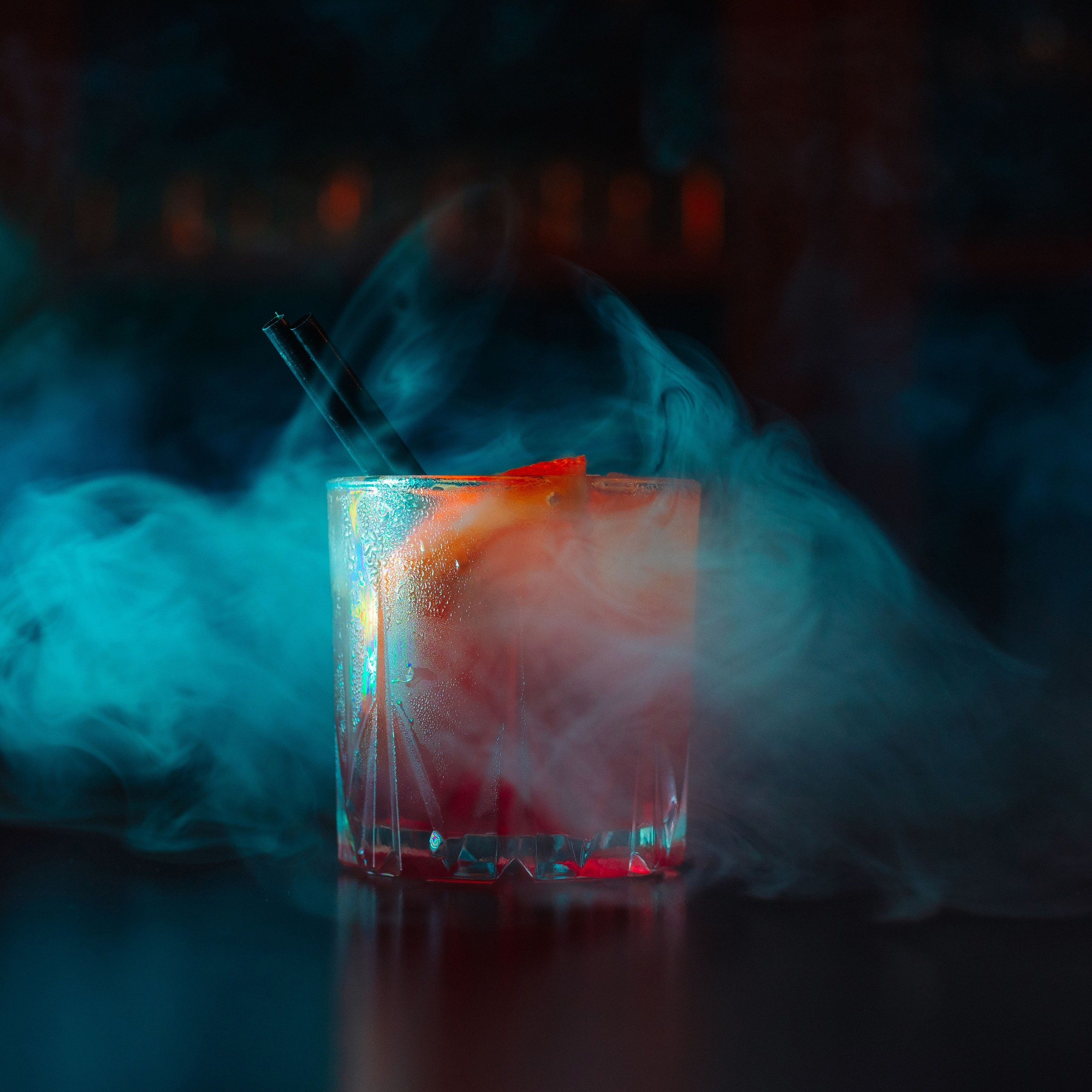 Каталожная и предметная съемка. Игорь Бобров, #второйфотографсмоленска. Фото и видео для людей и бизнеса