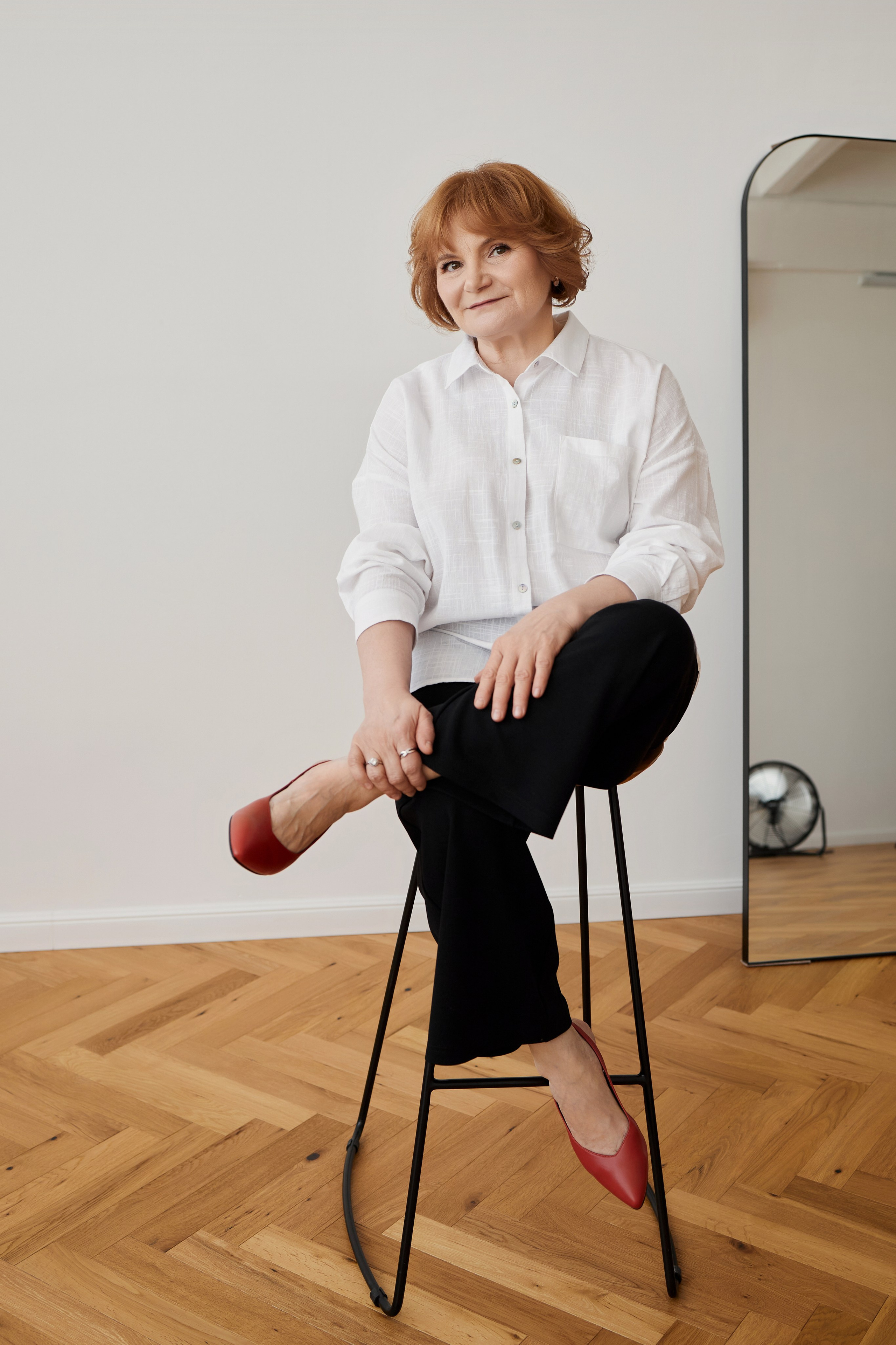 Елена. Свадебный и семейный фотограф Ксения Носкова l Киров