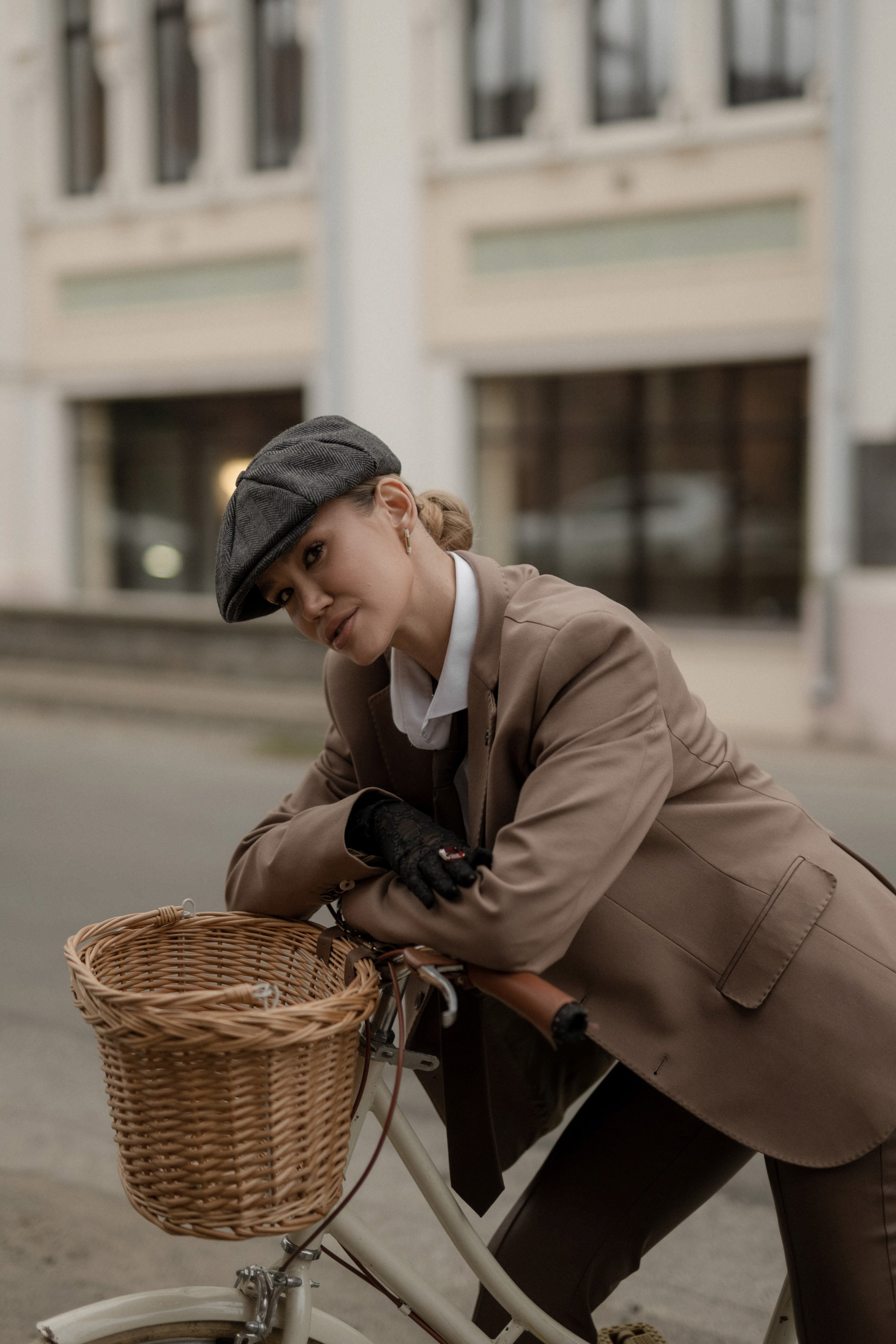 Полина. Свадебный и семейный фотограф Владивосток