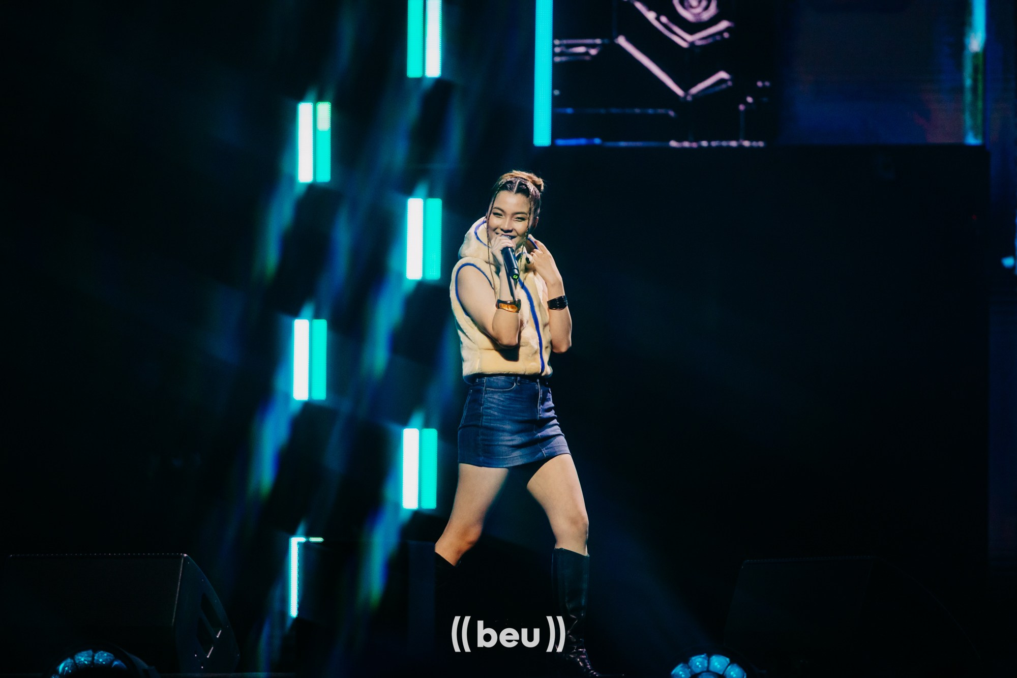 ((beu fest)). ГЛАВНАЯ