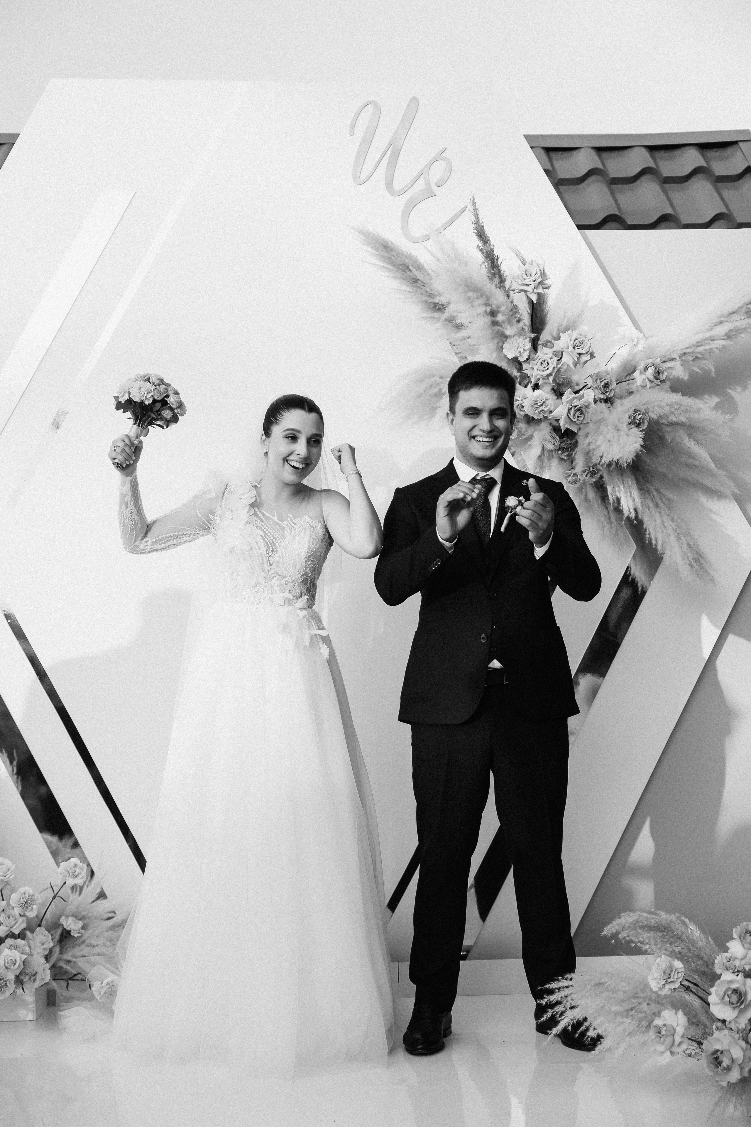 I&E. Свадебный фотограф Краснодар