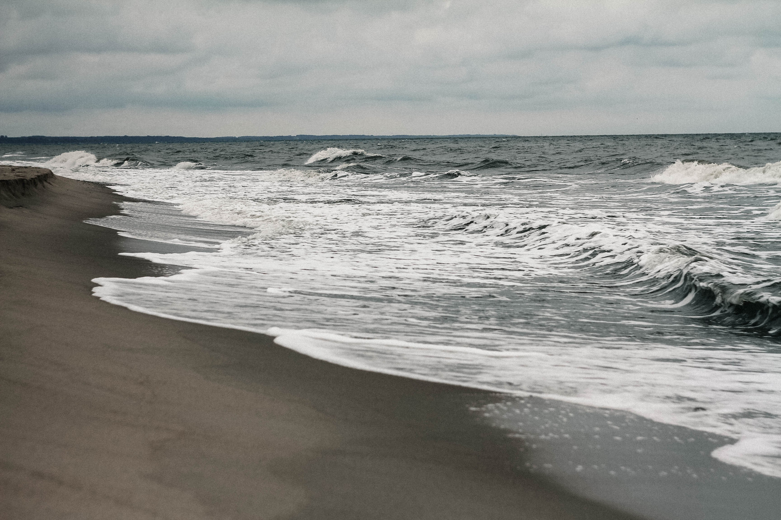 Калининград