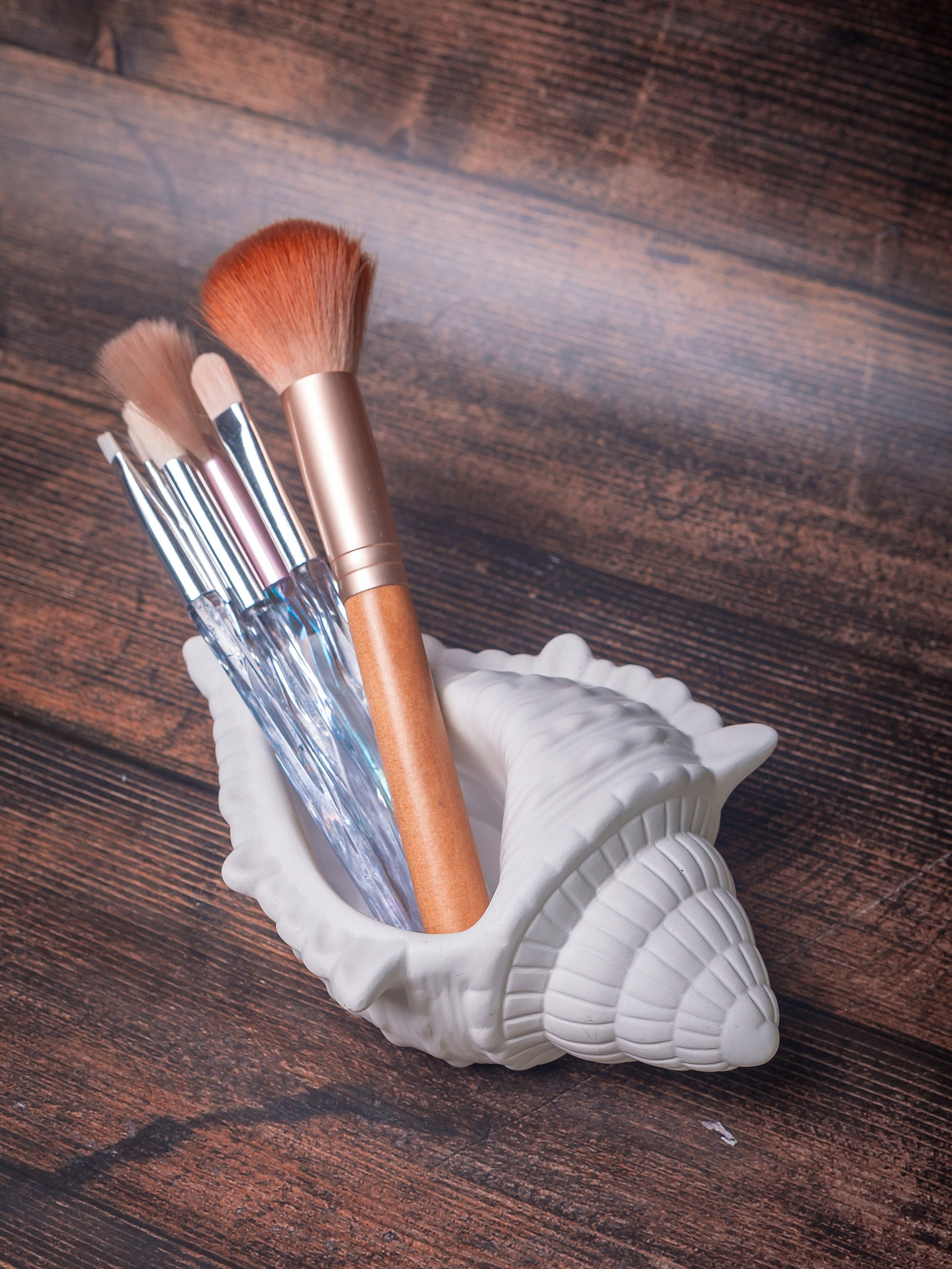 Услуги. Предметная съемка