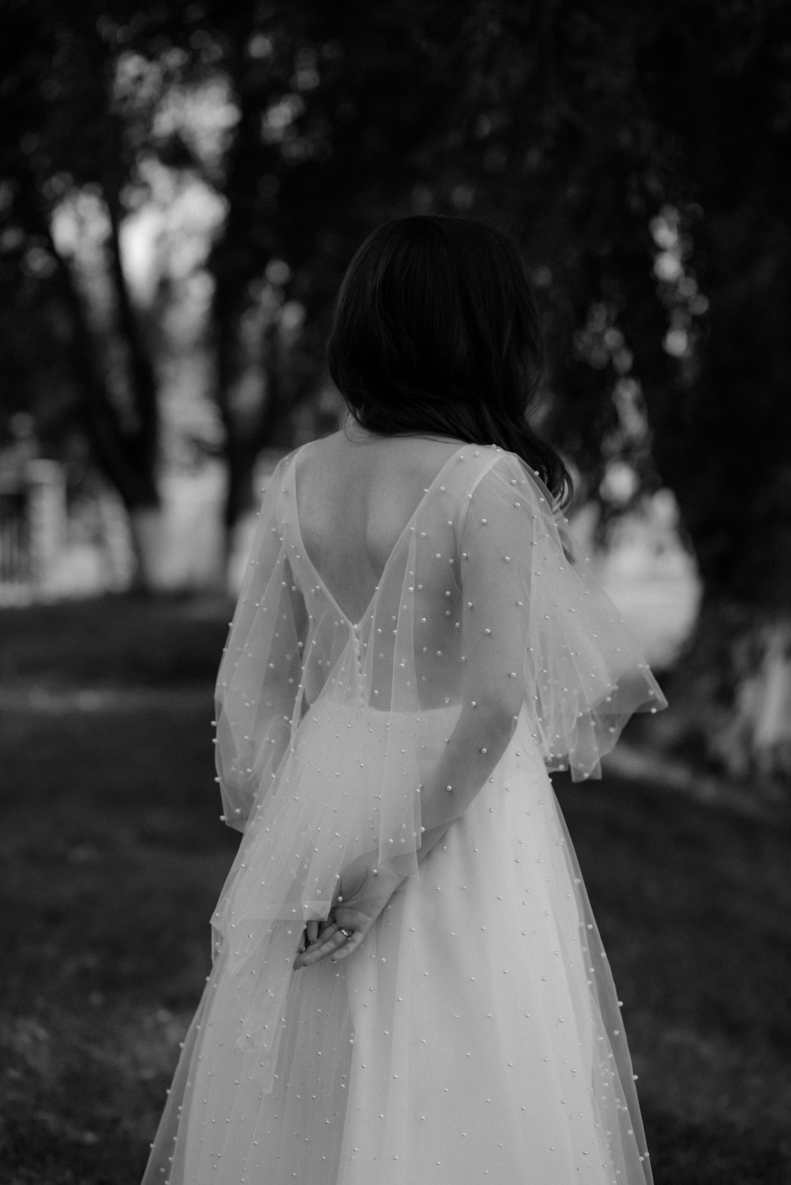 One fine day. Фотограф Лия Козловская Минск