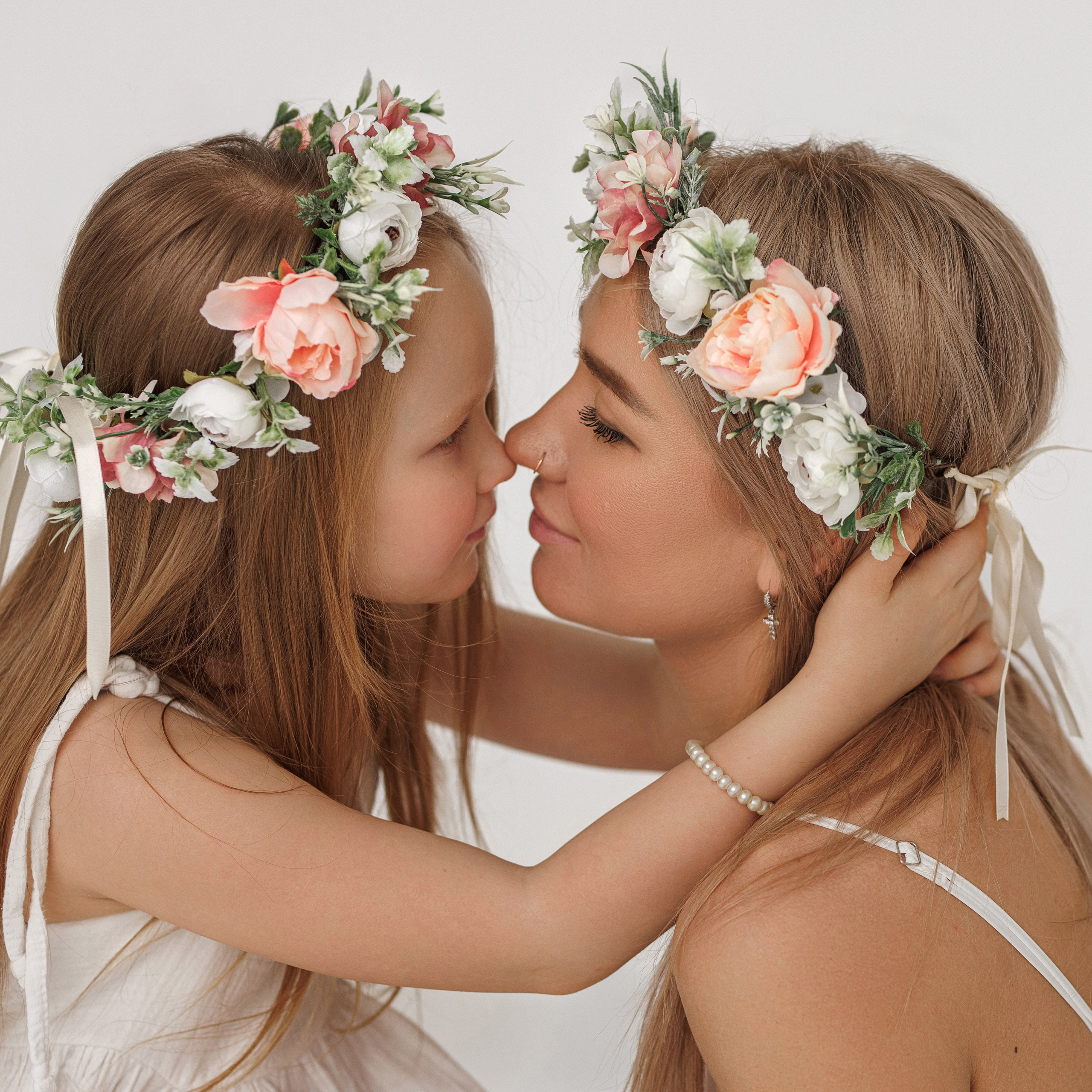 Семейный. Свадебный и семейный фотограф Наталья Штык