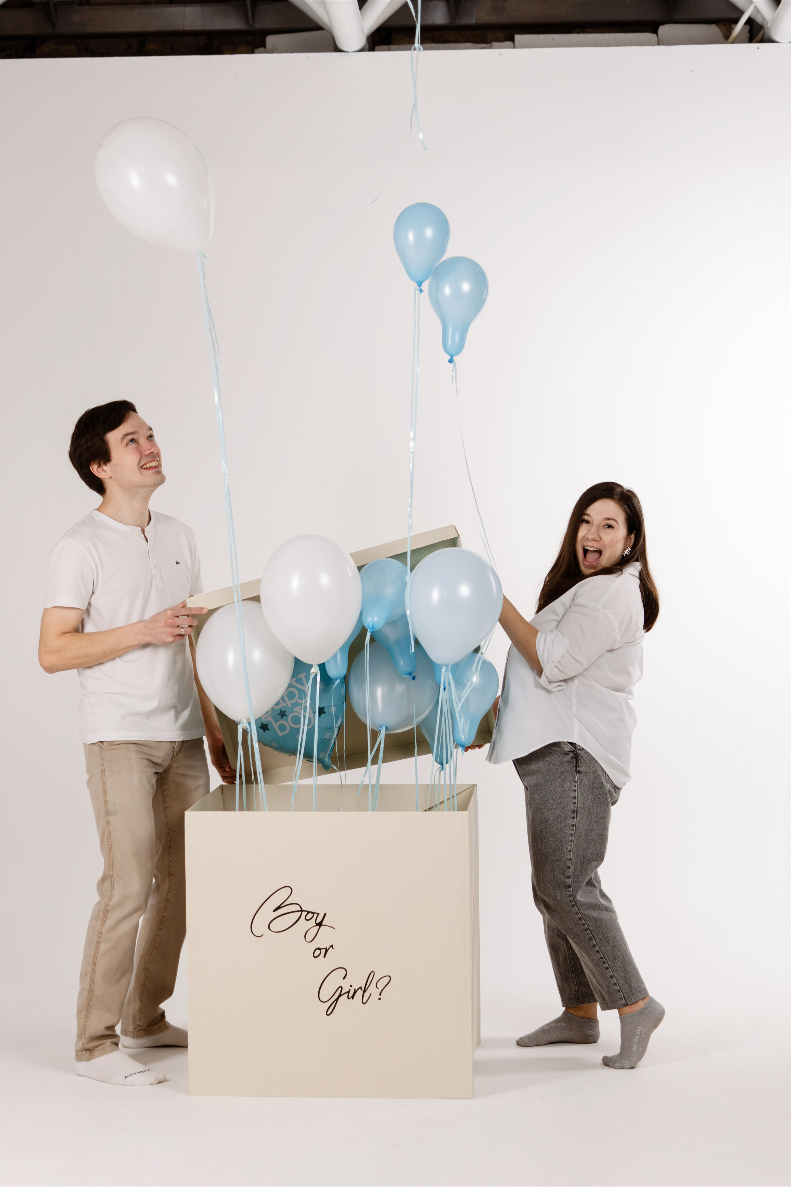 Gallery. Wow box balloon. poklon kutije za balone. boxes for balloons. veloprodaja i maloprodaja