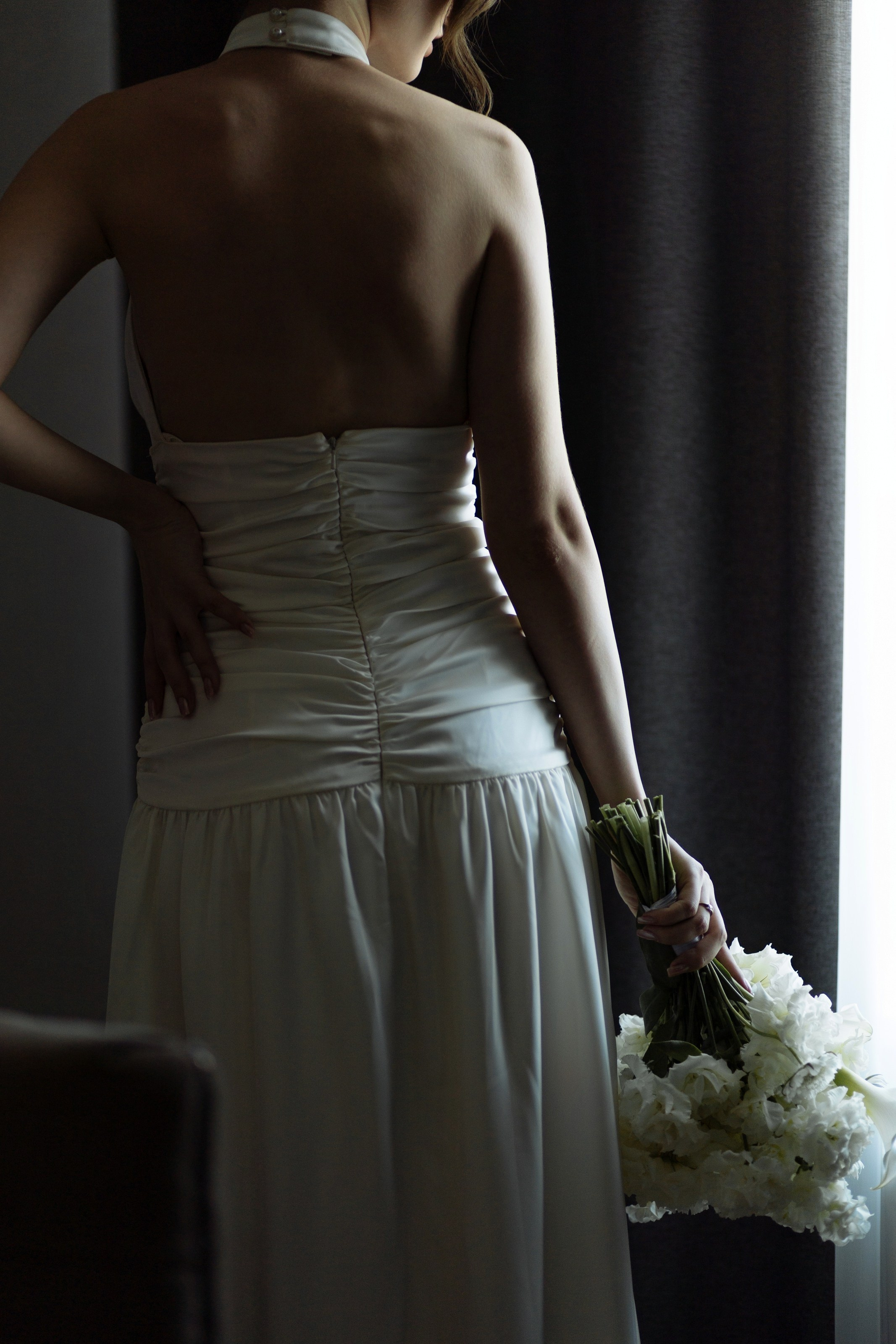 Максим и Валерия. Свадебный фотограф в Ростове — на — Дону Александра Пивоварова