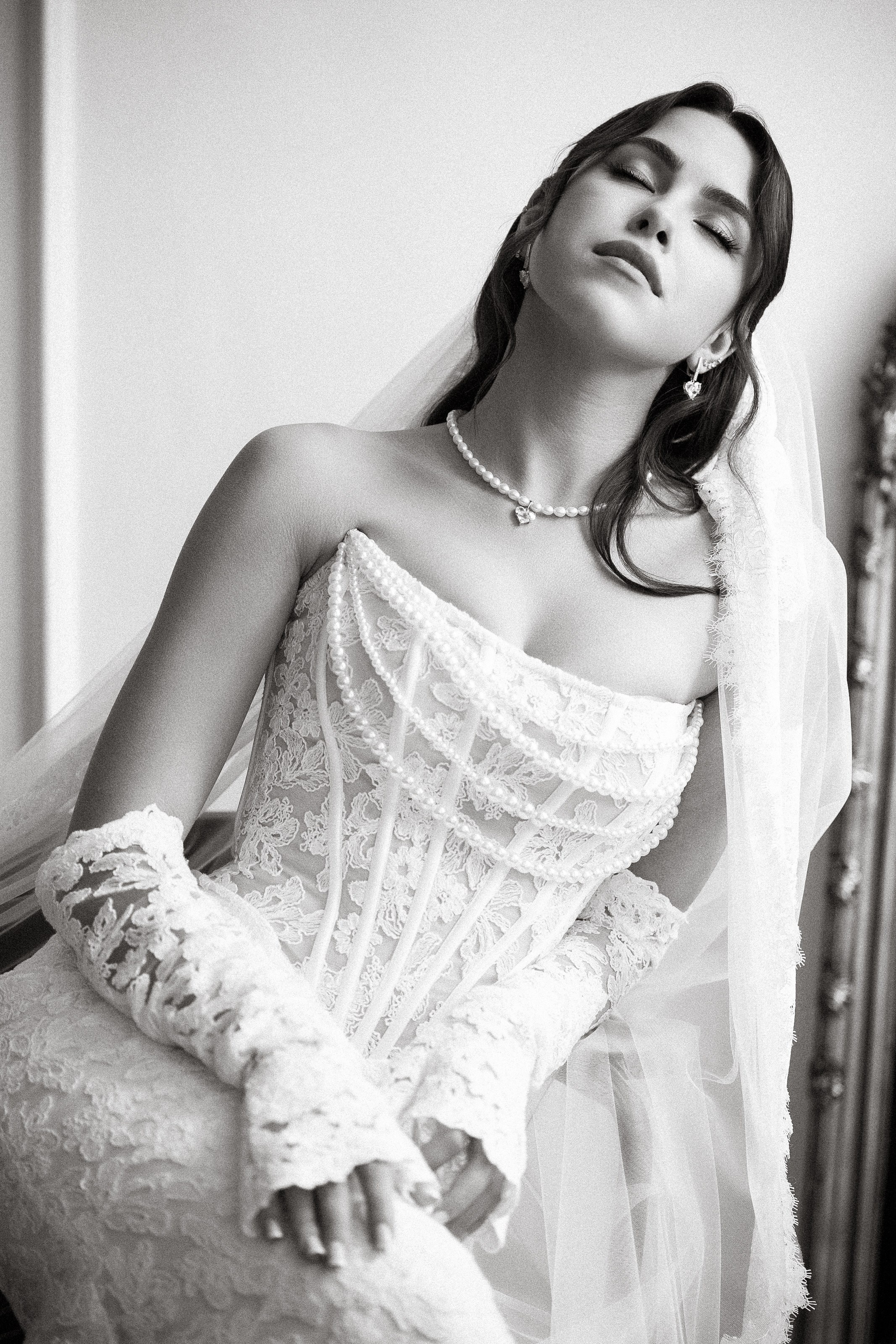 Георгий и Мария. Свадебный фотограф в Ростове — на — Дону Александра Пивоварова