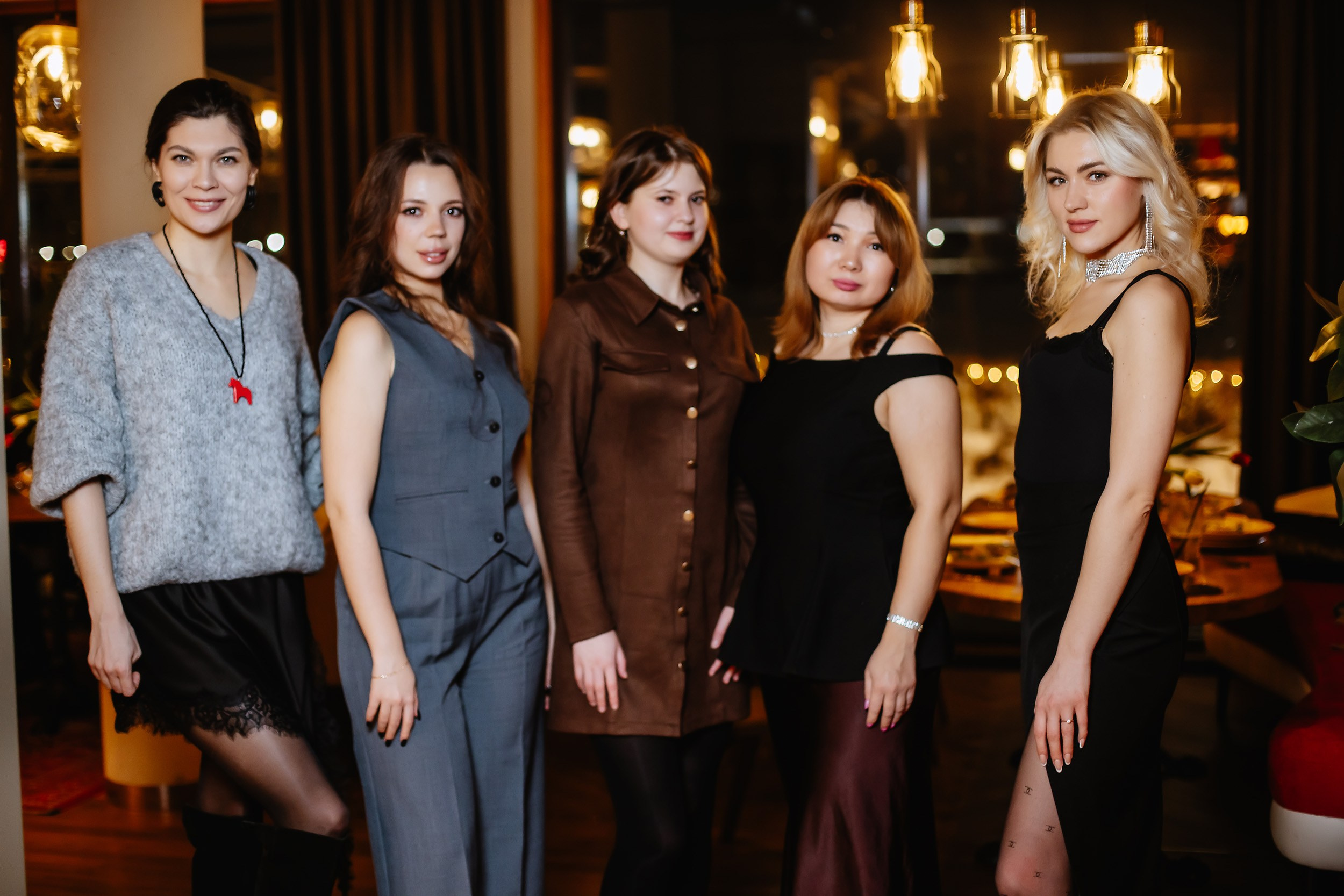 Veranda. Кипятком Павлодар