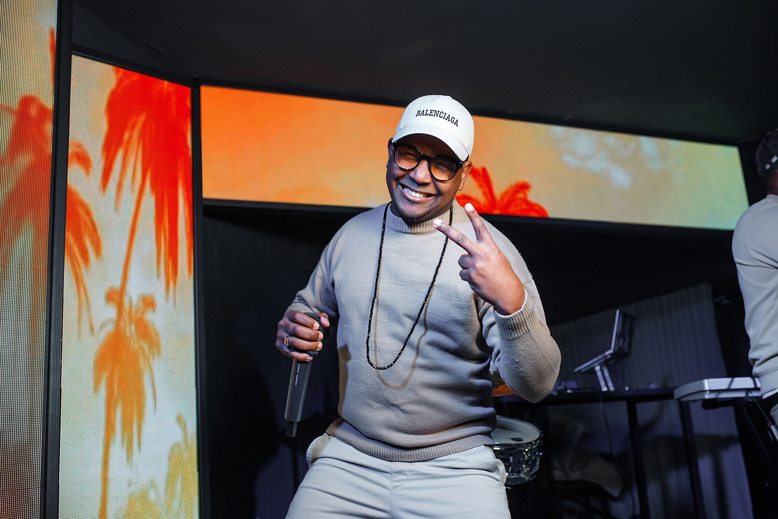 EZ. Кипятком Павлодар