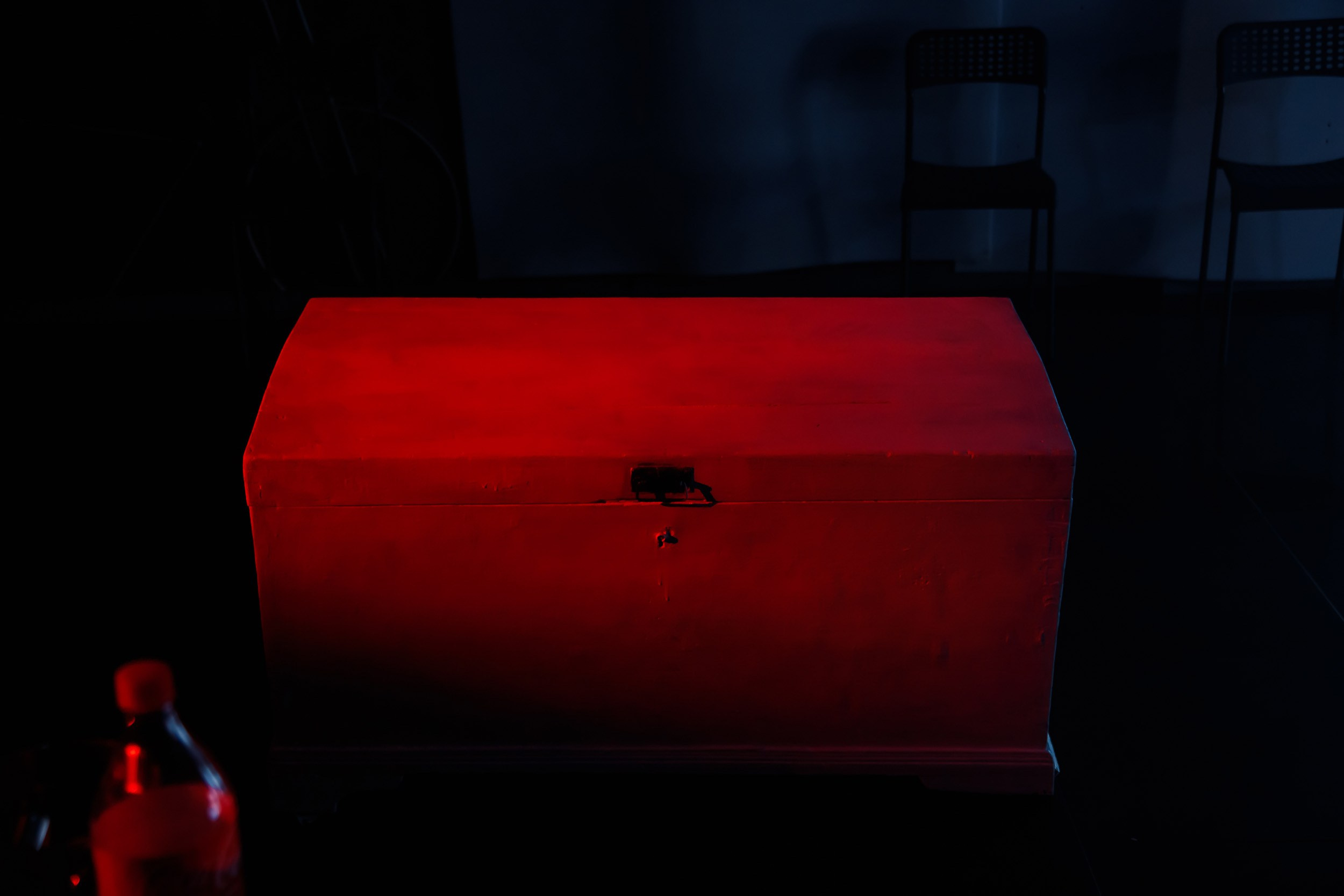 EZ. Кипятком Павлодар