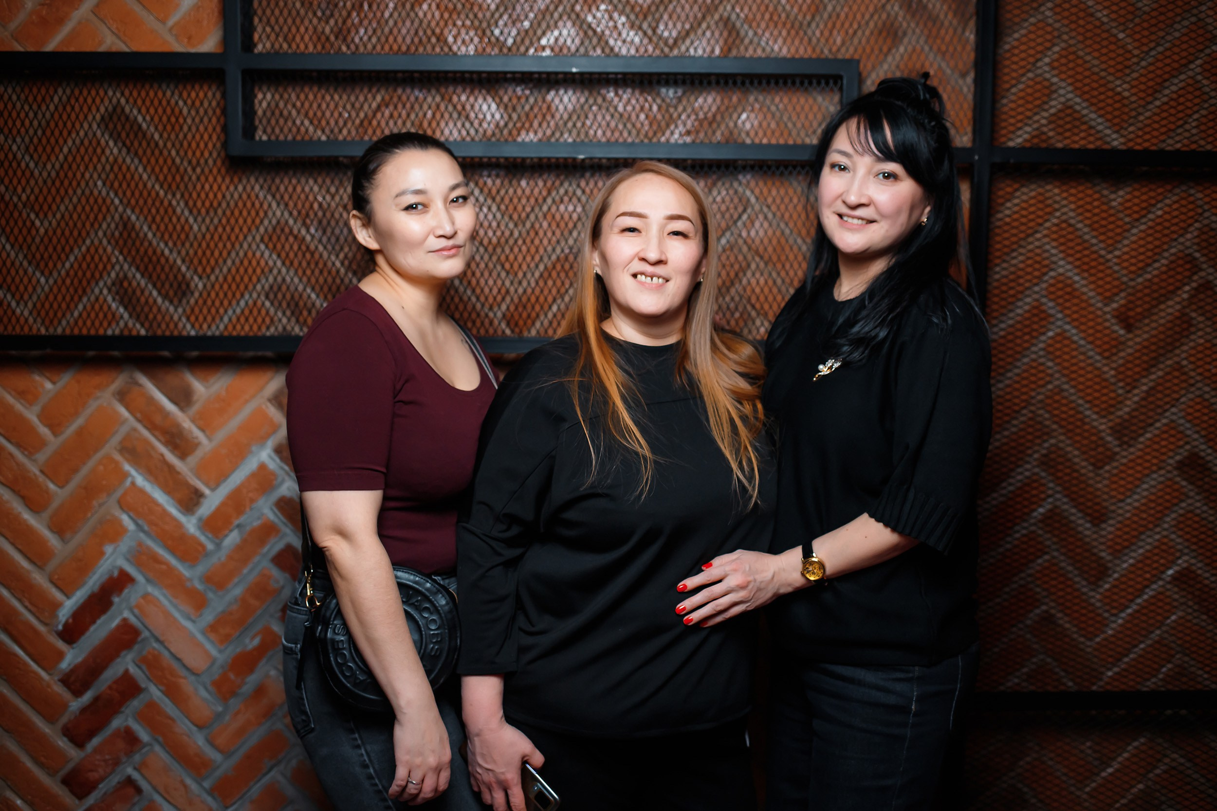 Bremen. Кипятком Павлодар