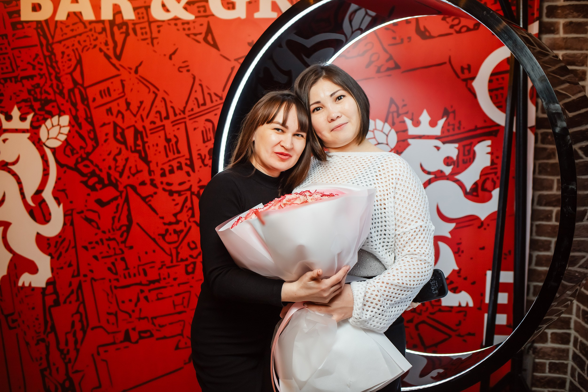 Bremen. Кипятком Павлодар