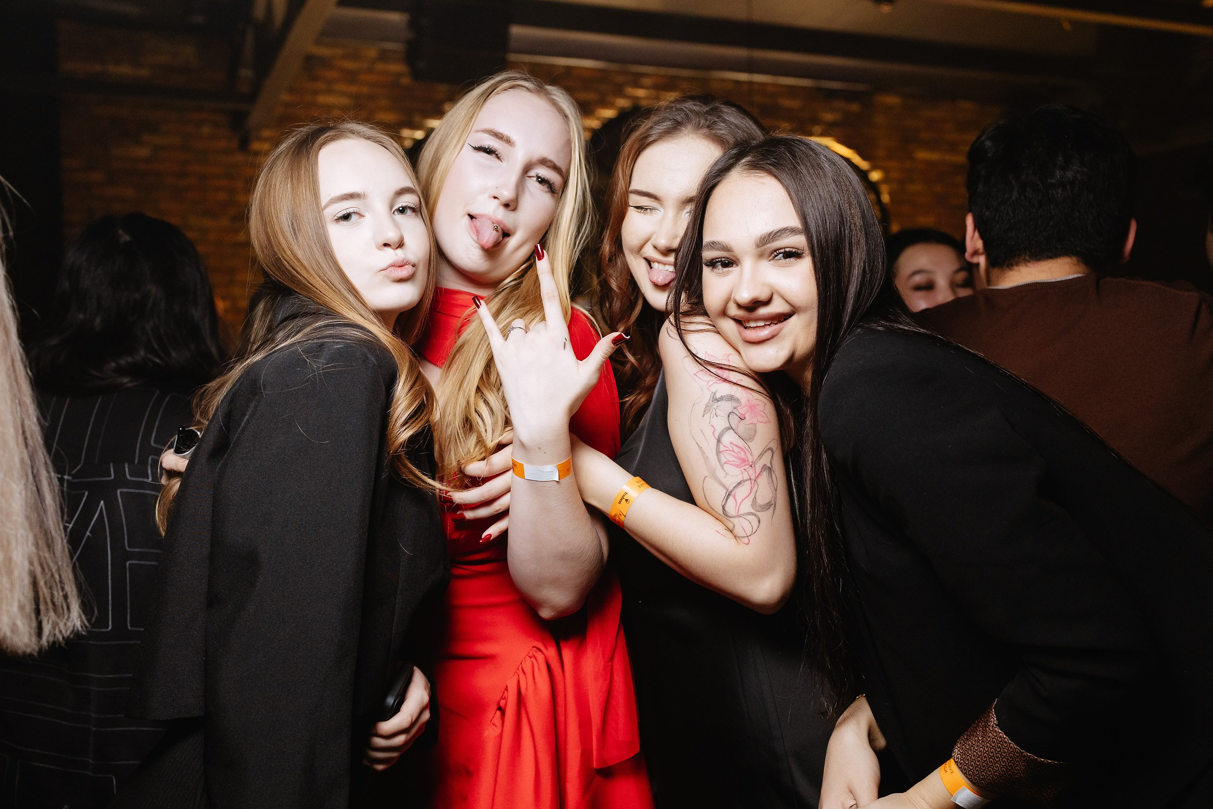 Hudson. Кипятком Павлодар