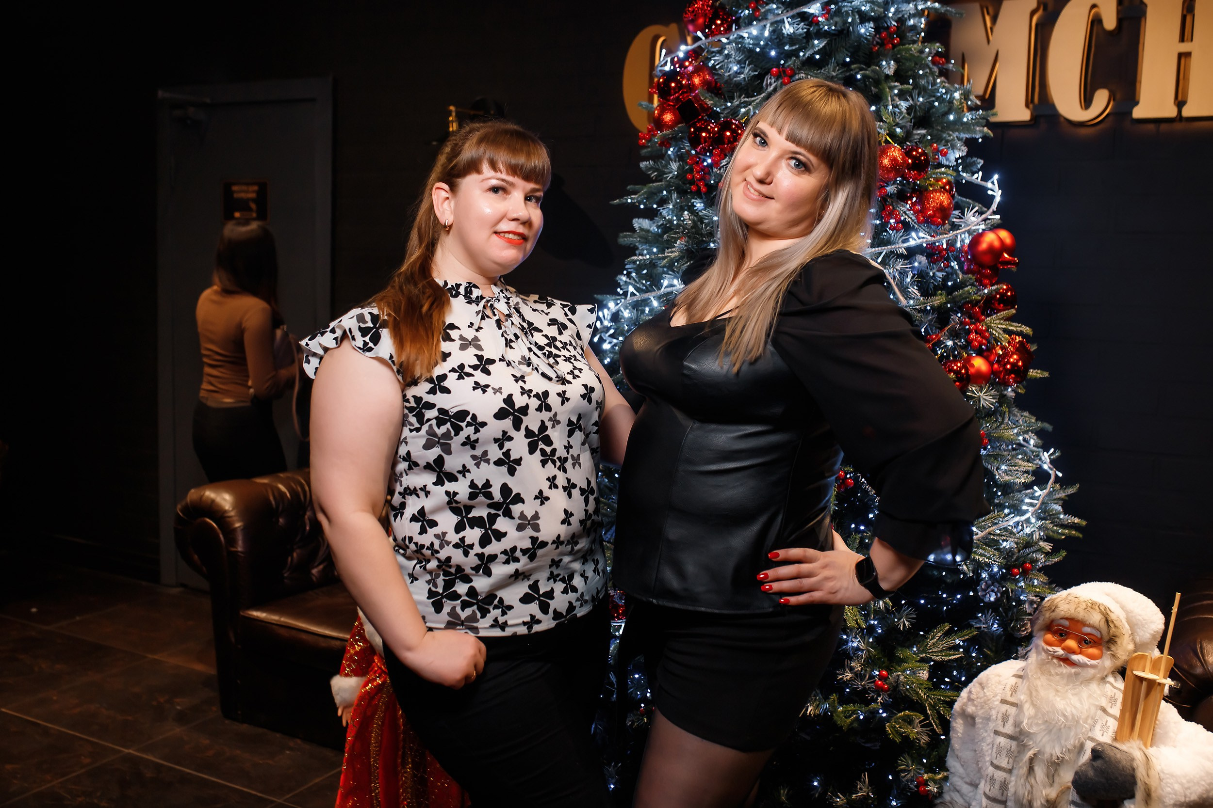 Gromche. Кипятком Павлодар