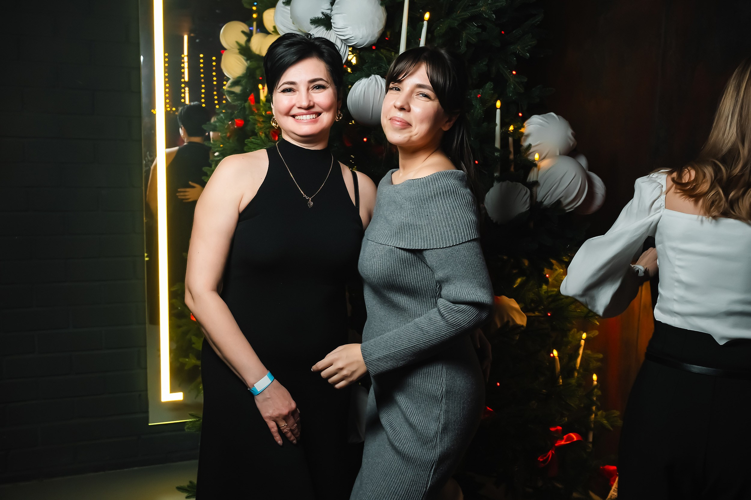 Insomnia. Кипятком Павлодар