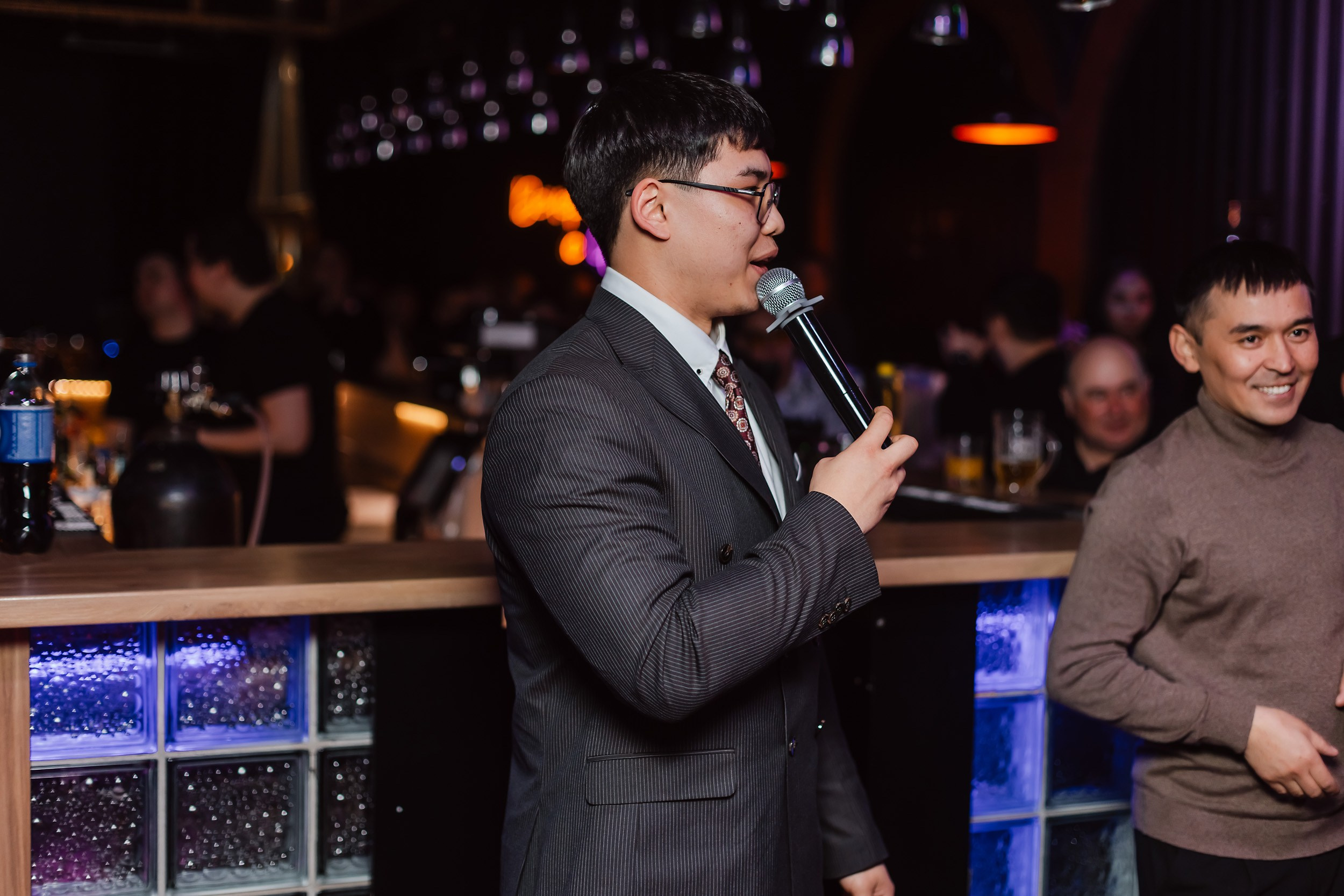 Gromche. Кипятком Павлодар