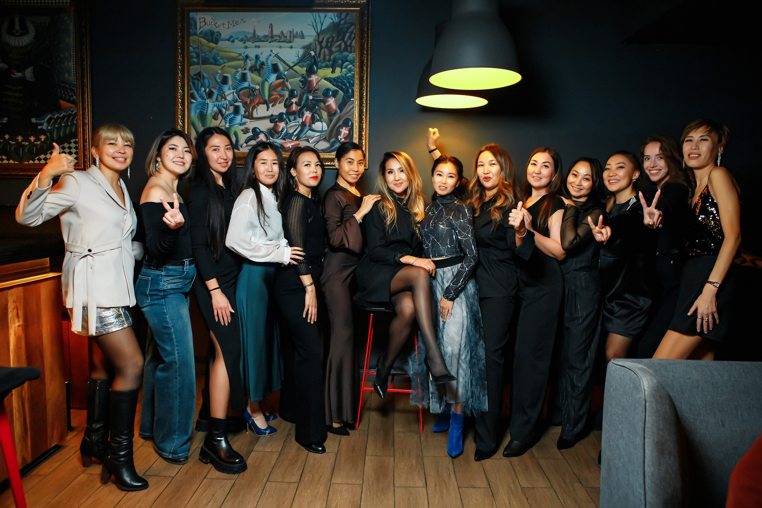 Vedro. Кипятком Павлодар