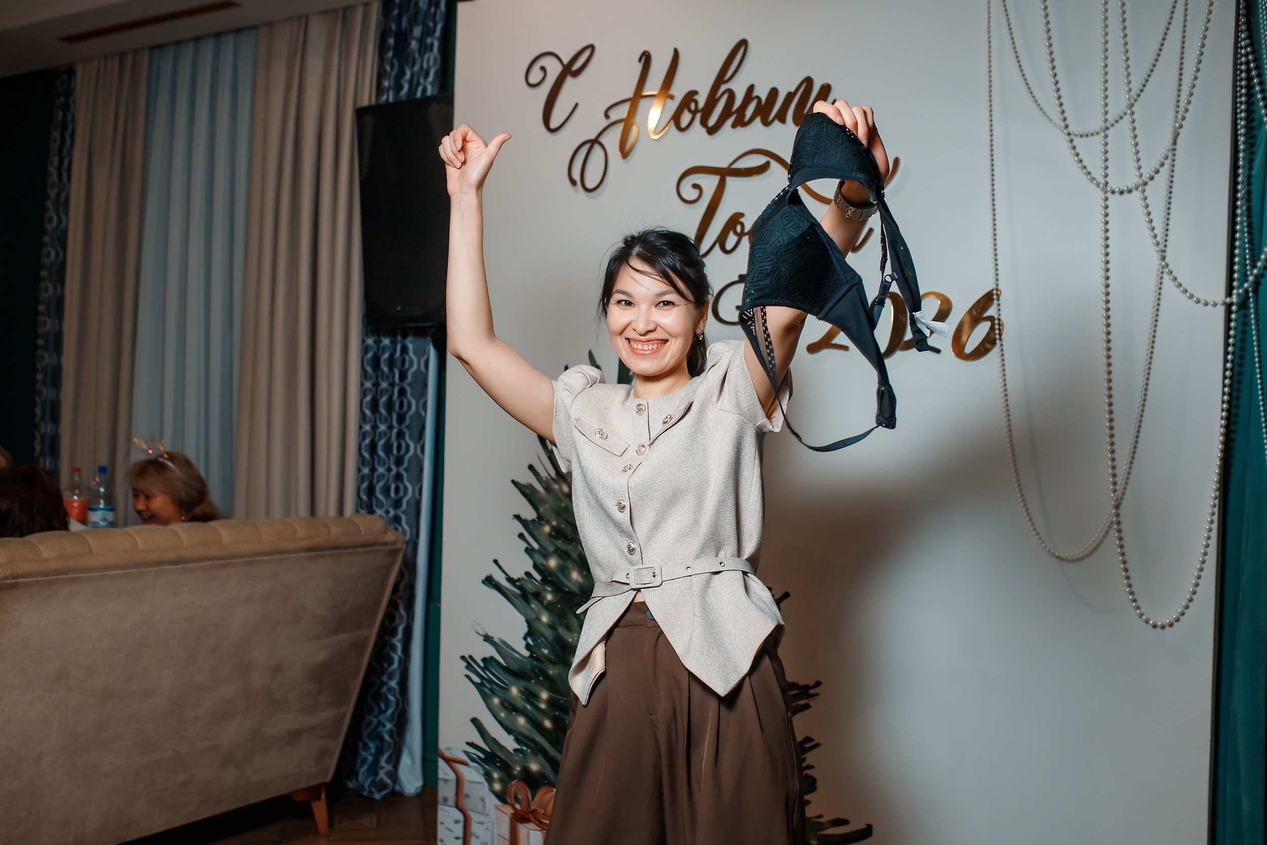 Bossfor. Кипятком Павлодар