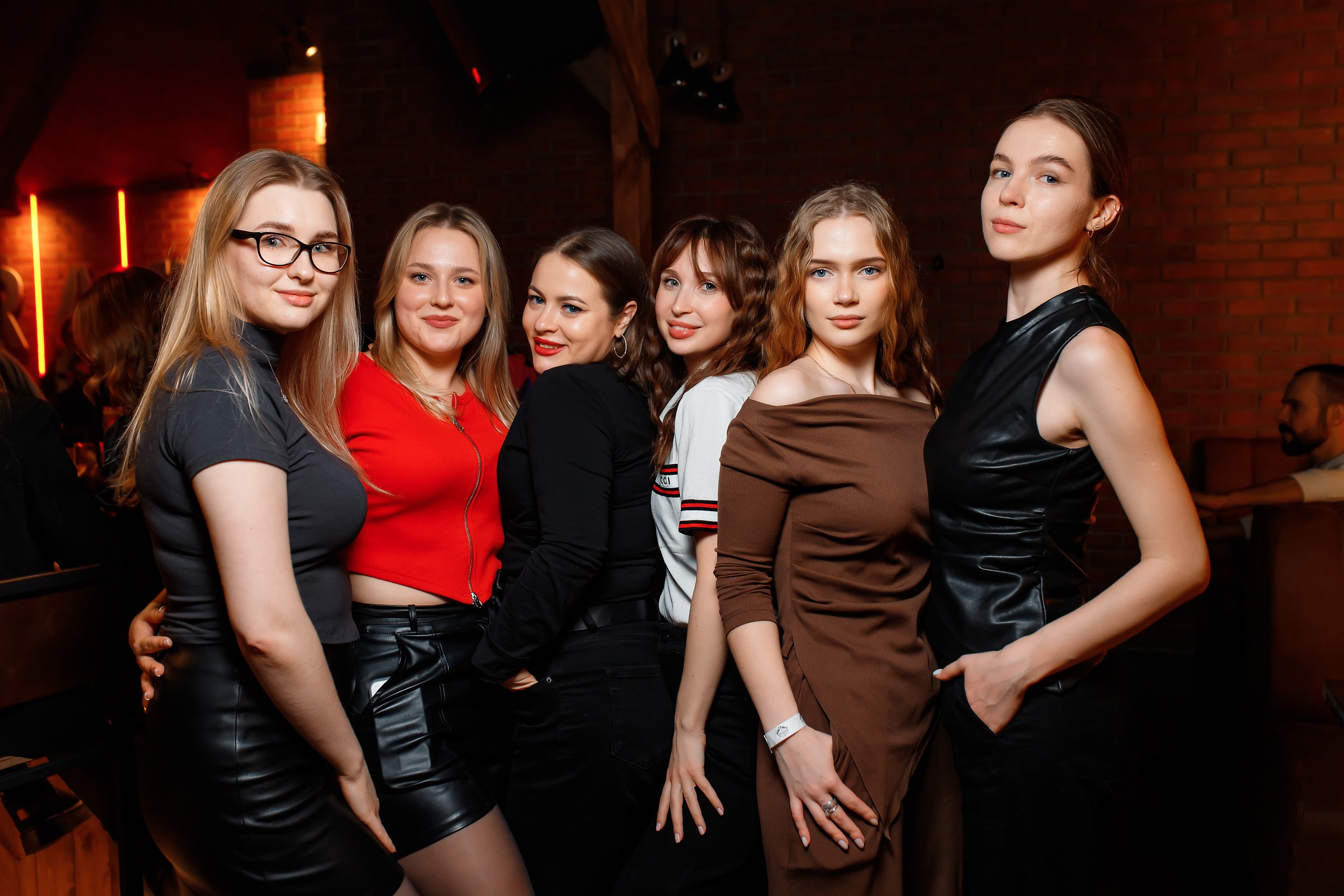 Garage. Кипятком Павлодар