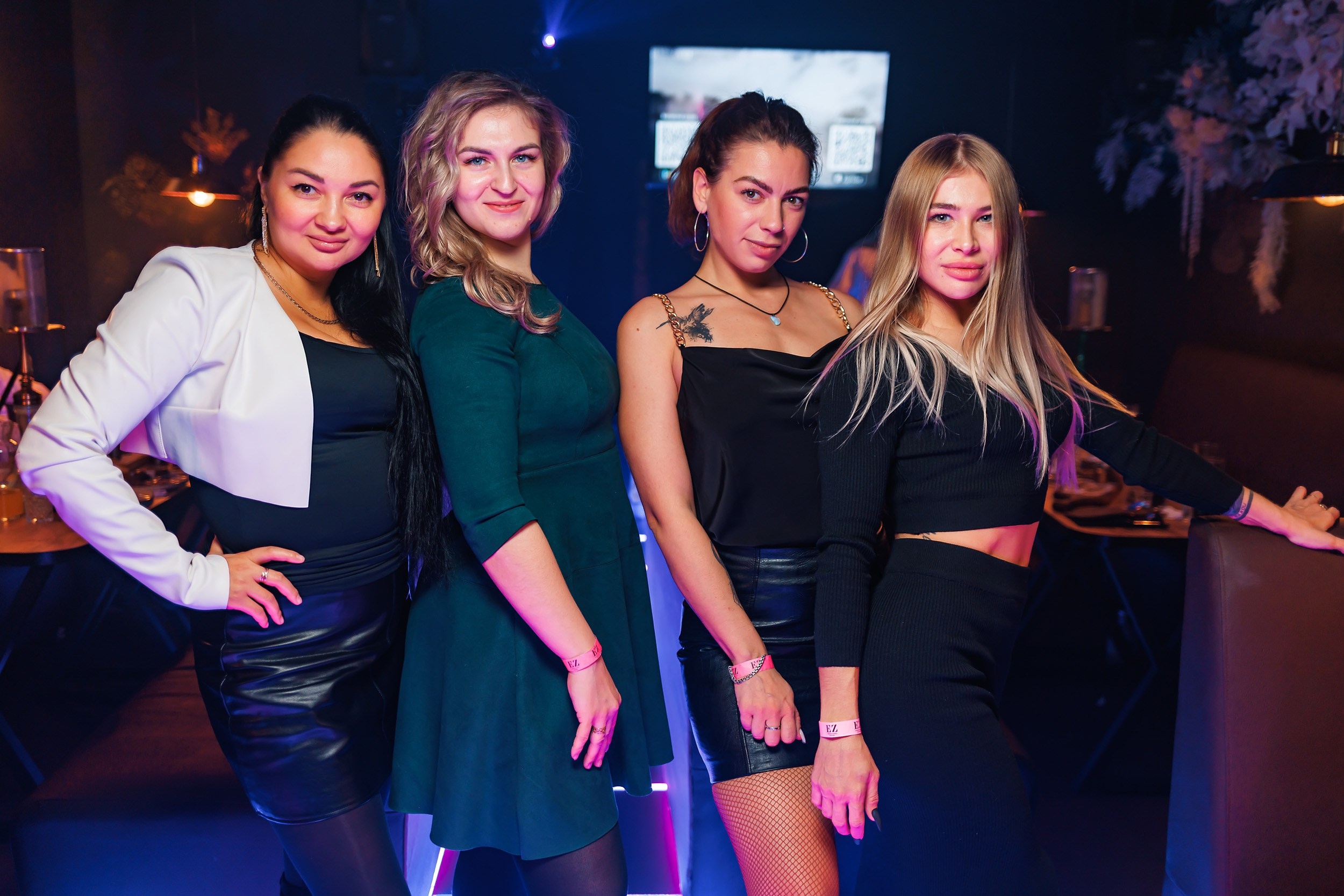 EZ. Кипятком Павлодар