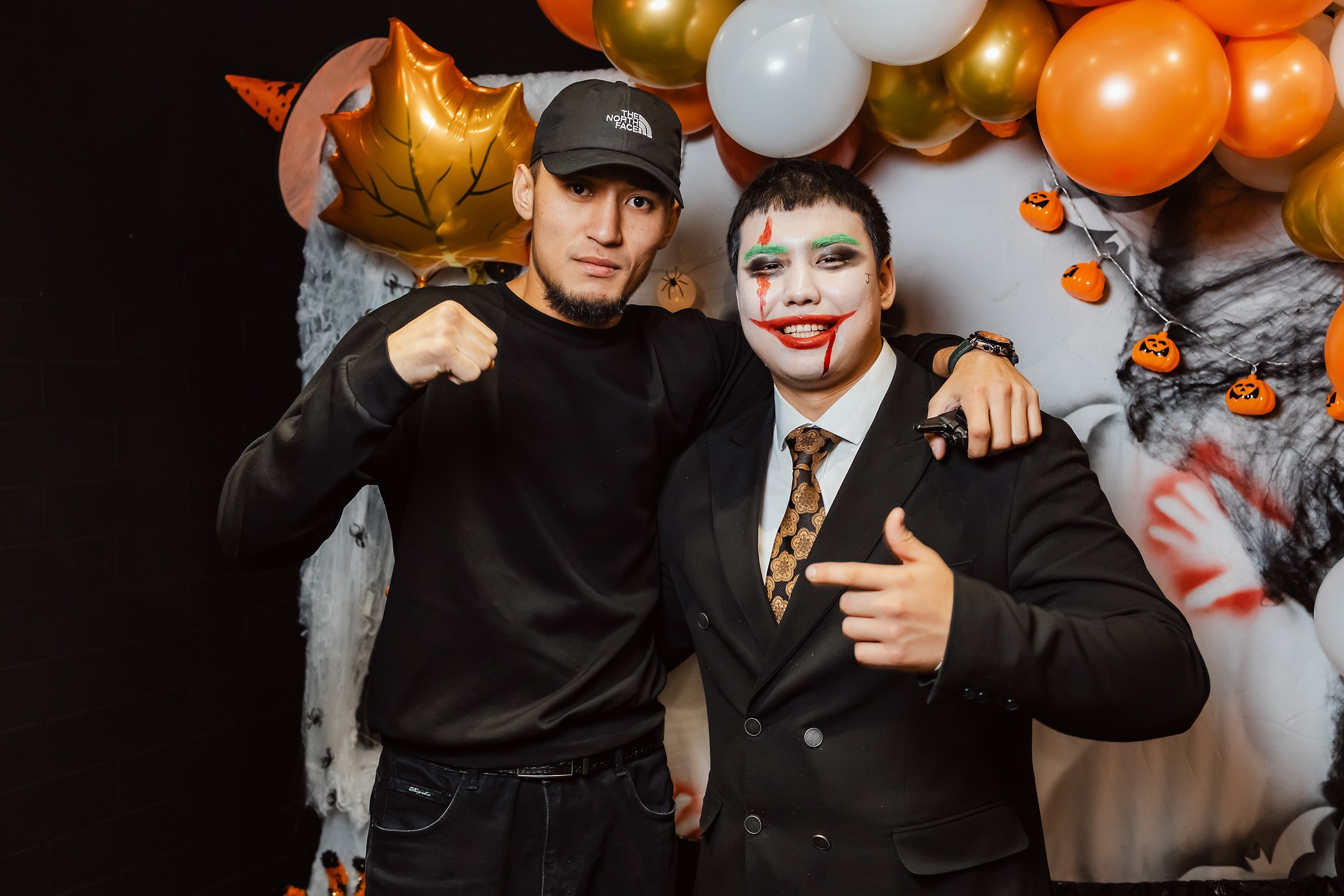 Gromche. Кипятком Павлодар