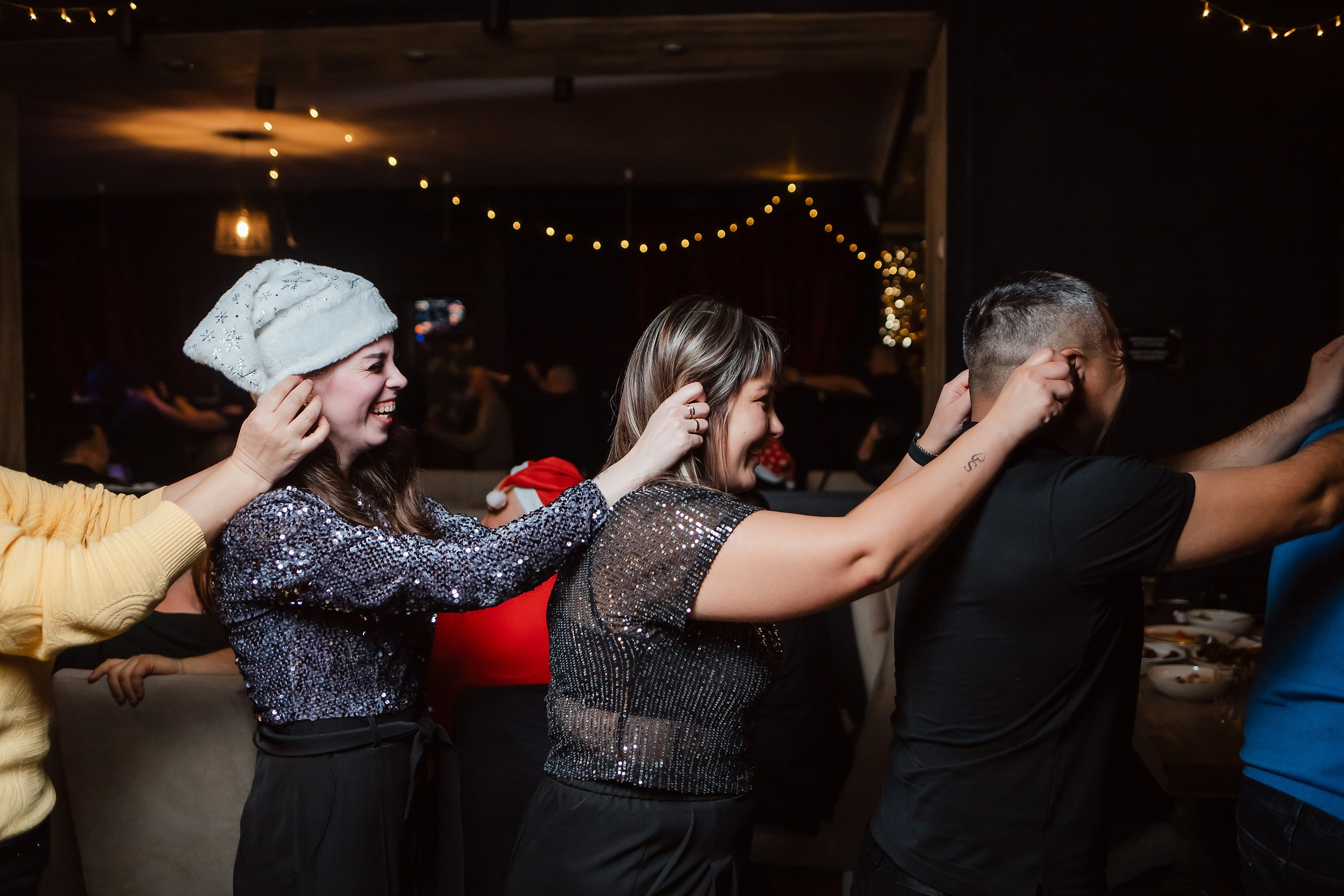 Two Star. Кипятком Павлодар