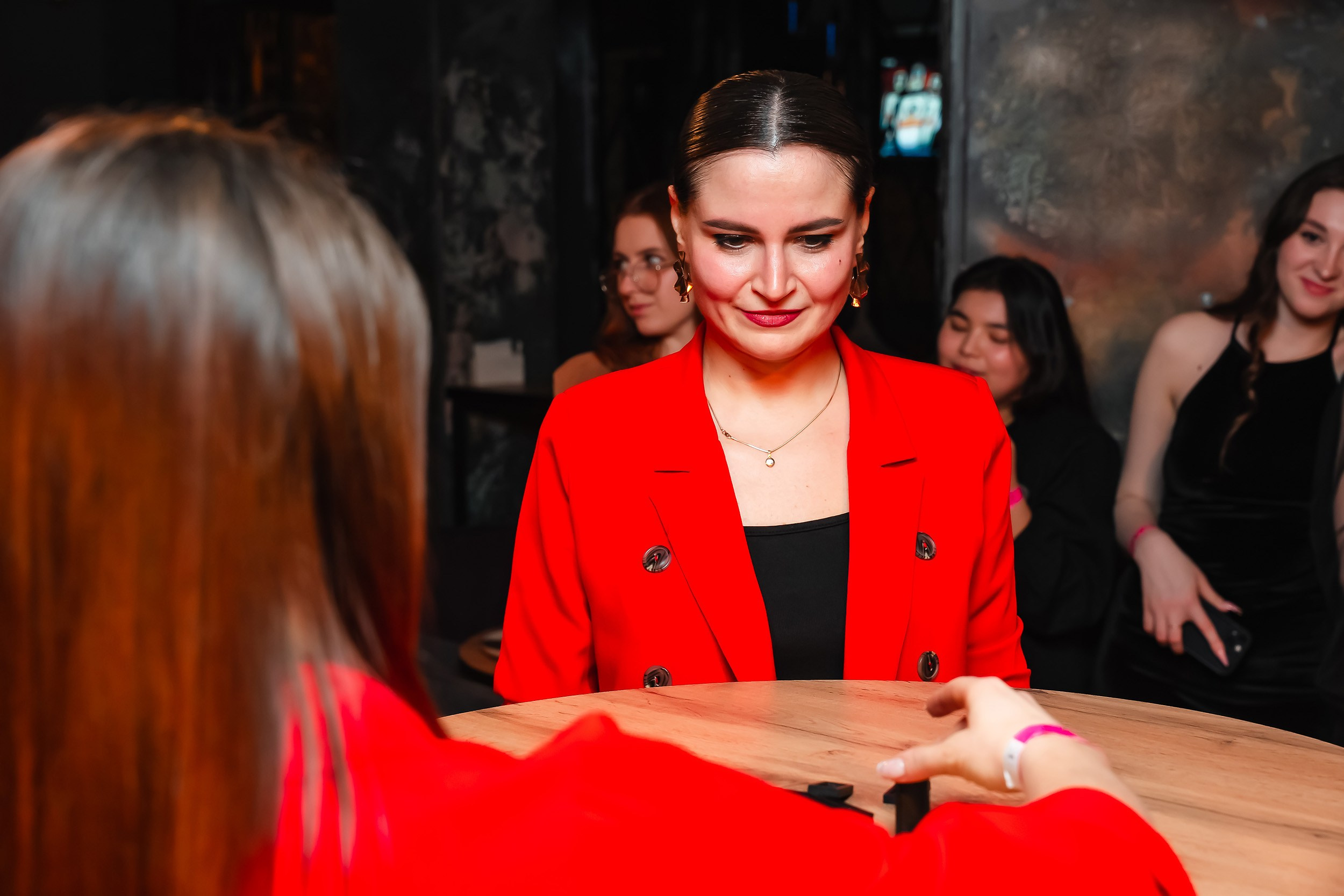 EZ. Кипятком Павлодар