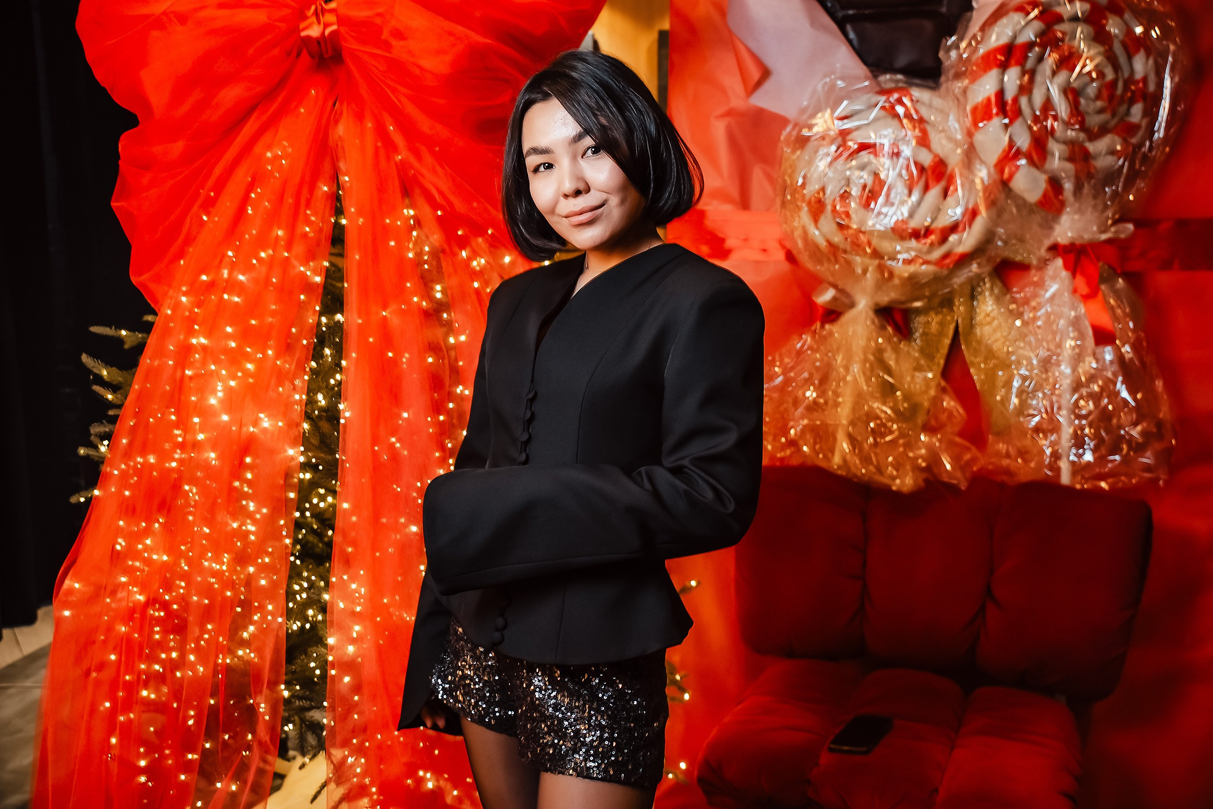 Gipsy. Кипятком Павлодар