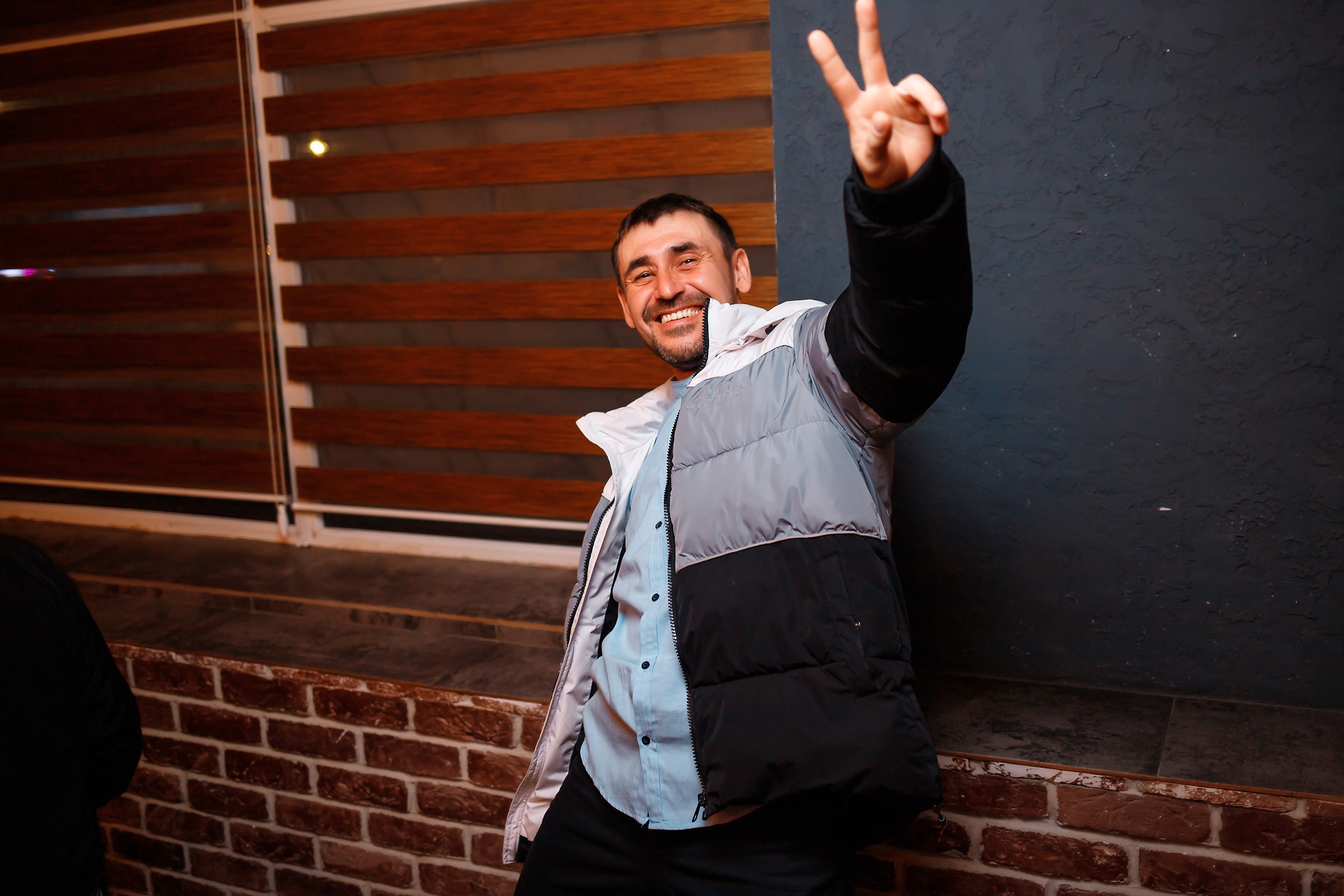 Bremen. Кипятком Павлодар