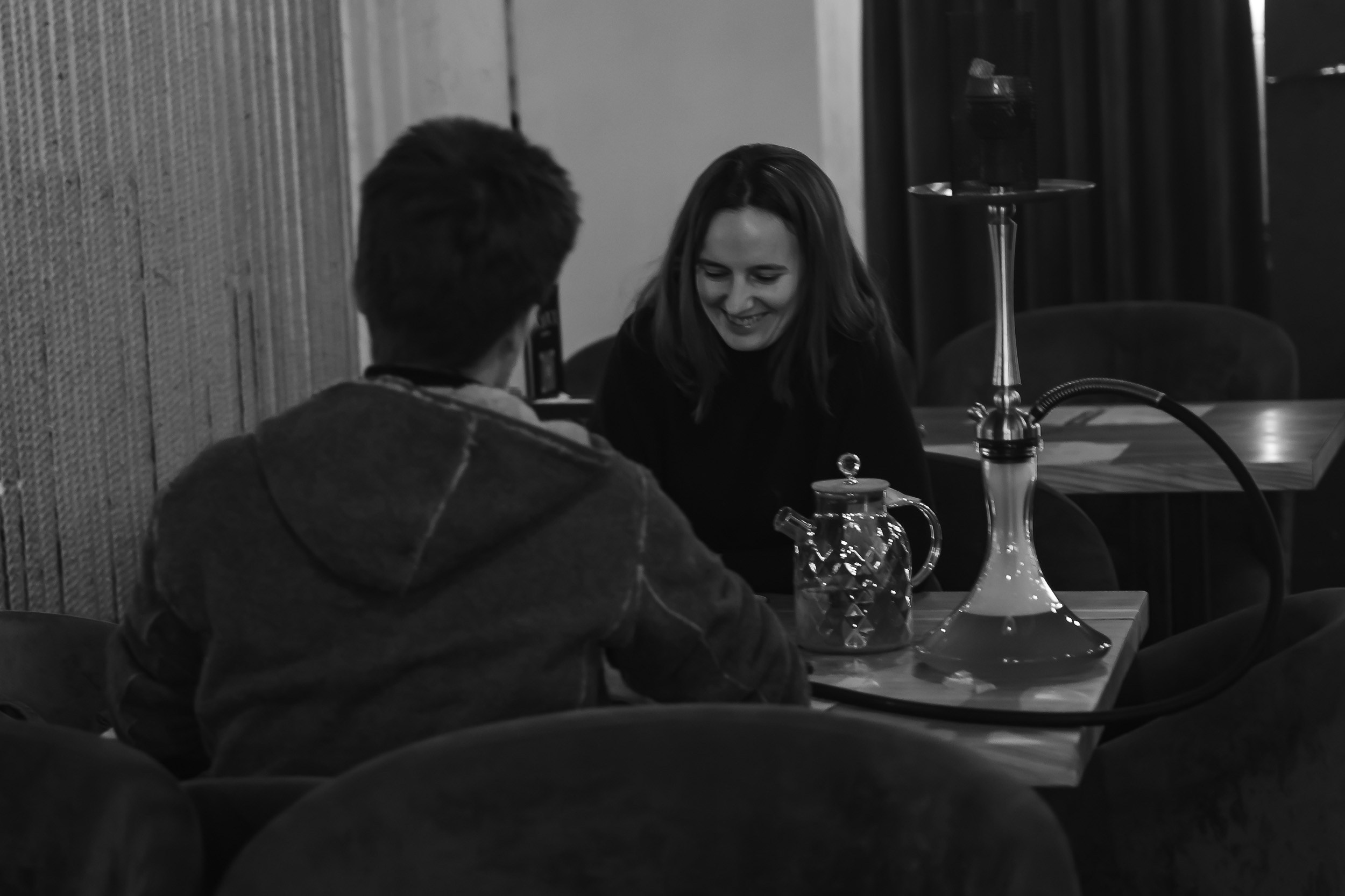 Мята. Кипятком Павлодар